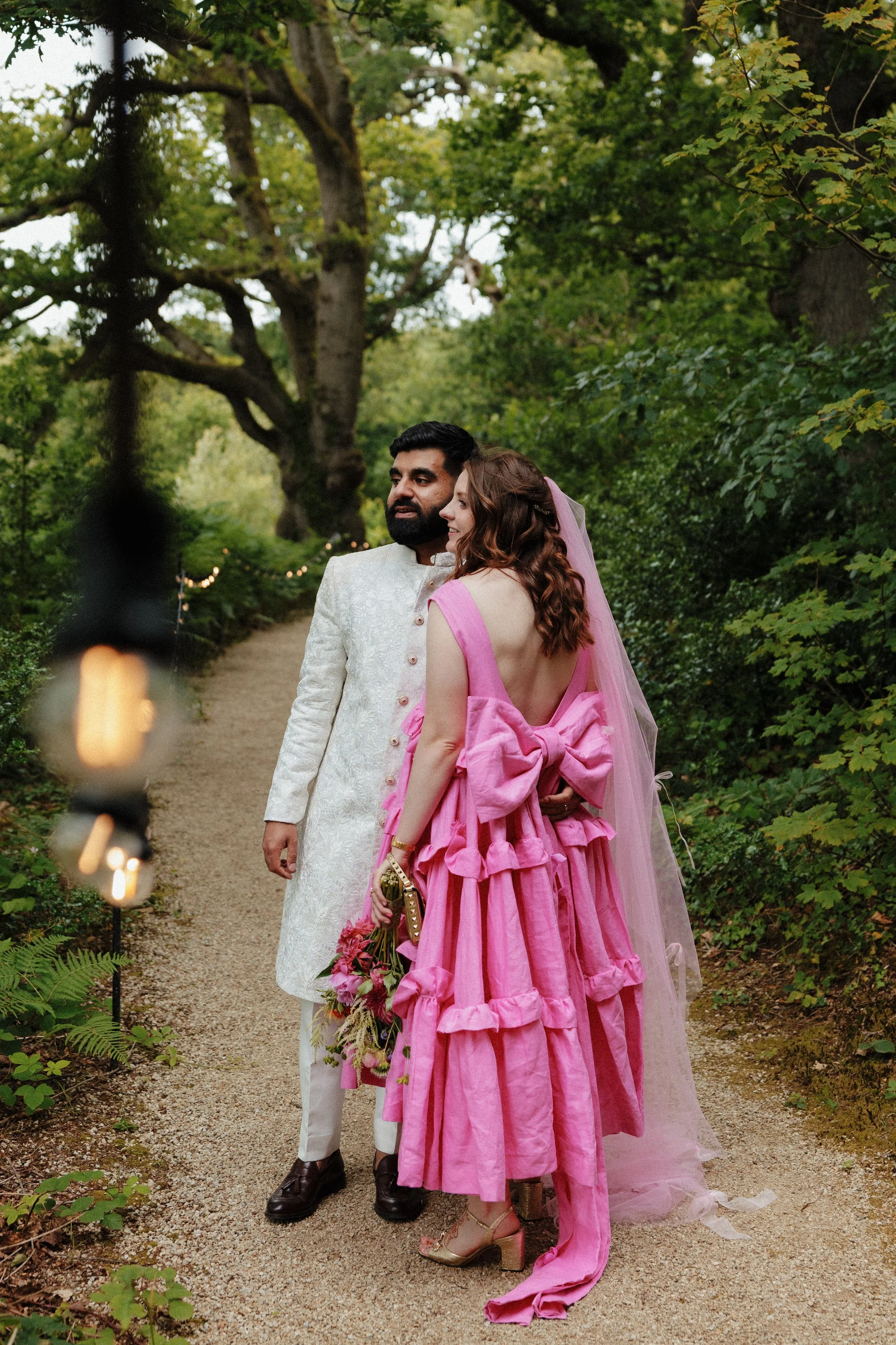 Ricky & Jess - Wedding Photography by soulandrise431.jpg