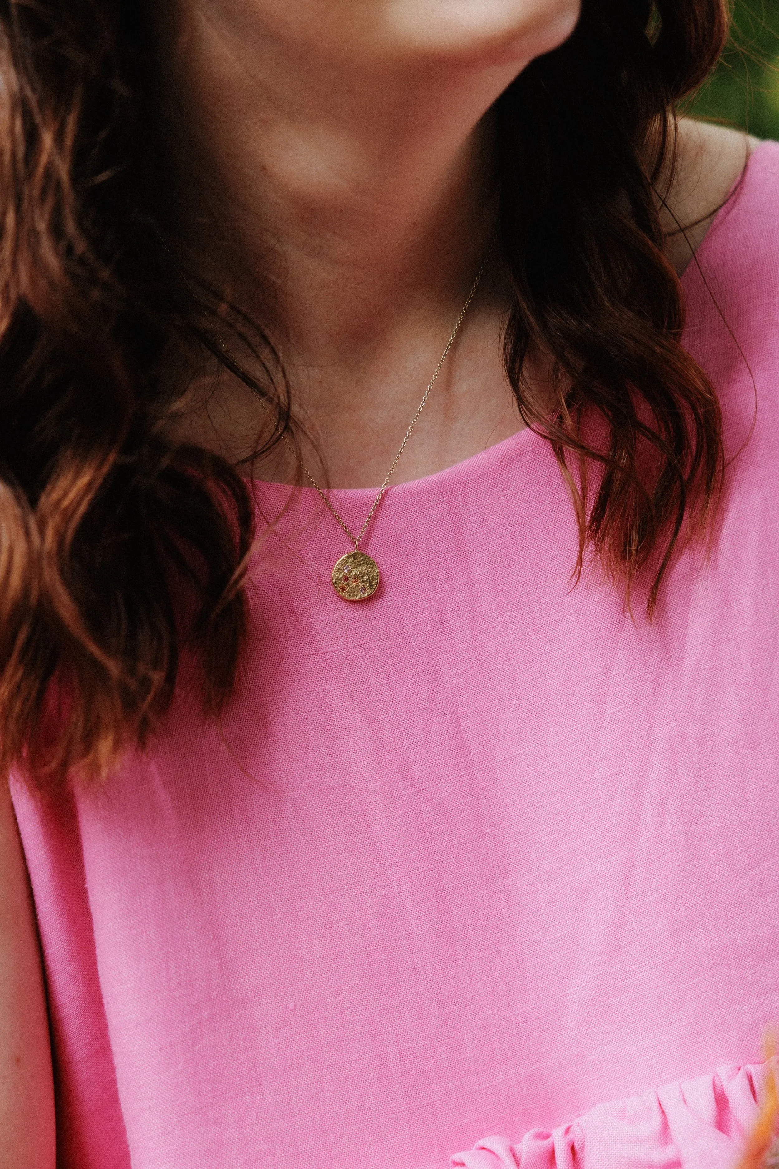 Ricky & Jess - Wedding Photography by soulandrise415.jpg