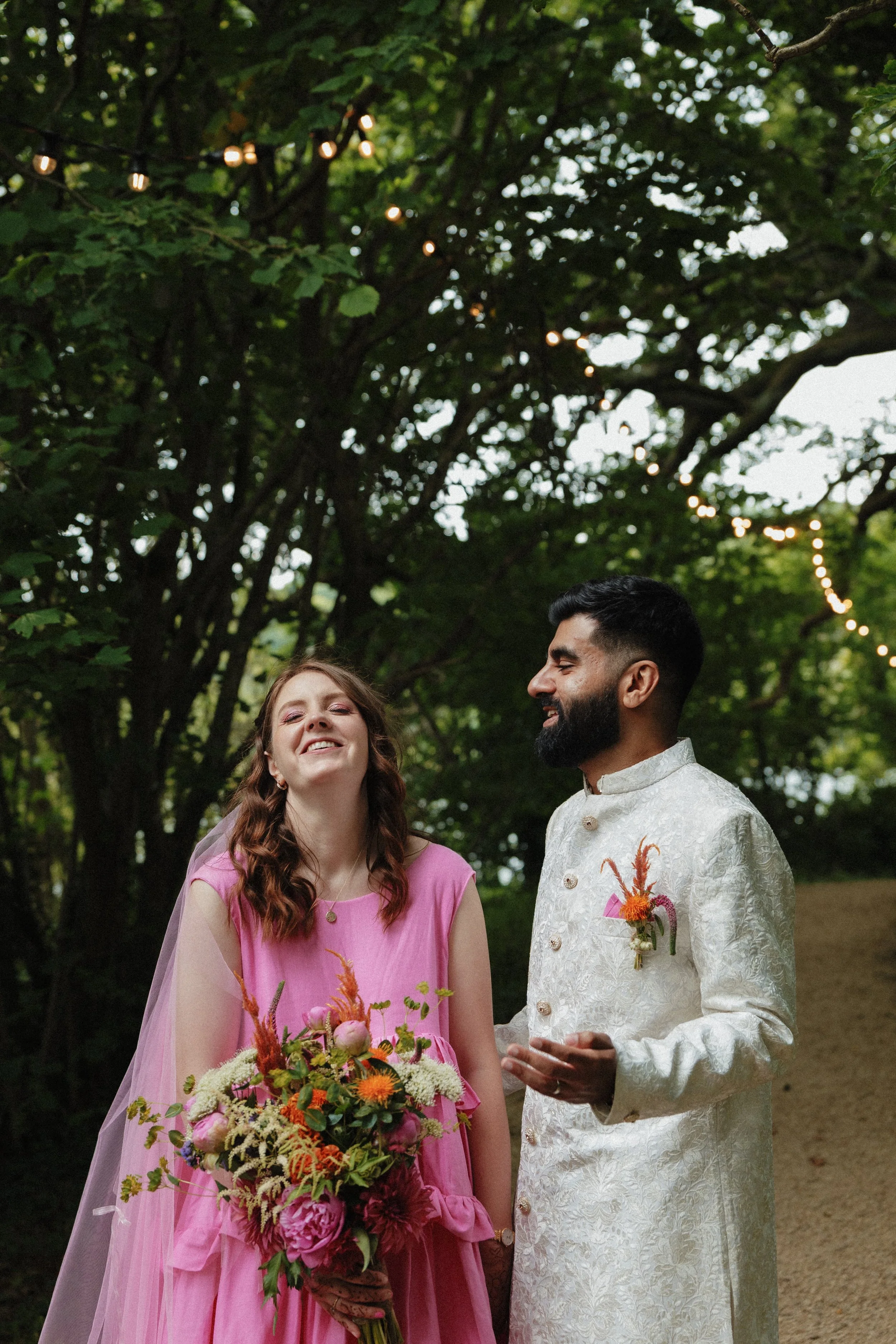 Ricky & Jess - Wedding Photography by soulandrise413.jpg