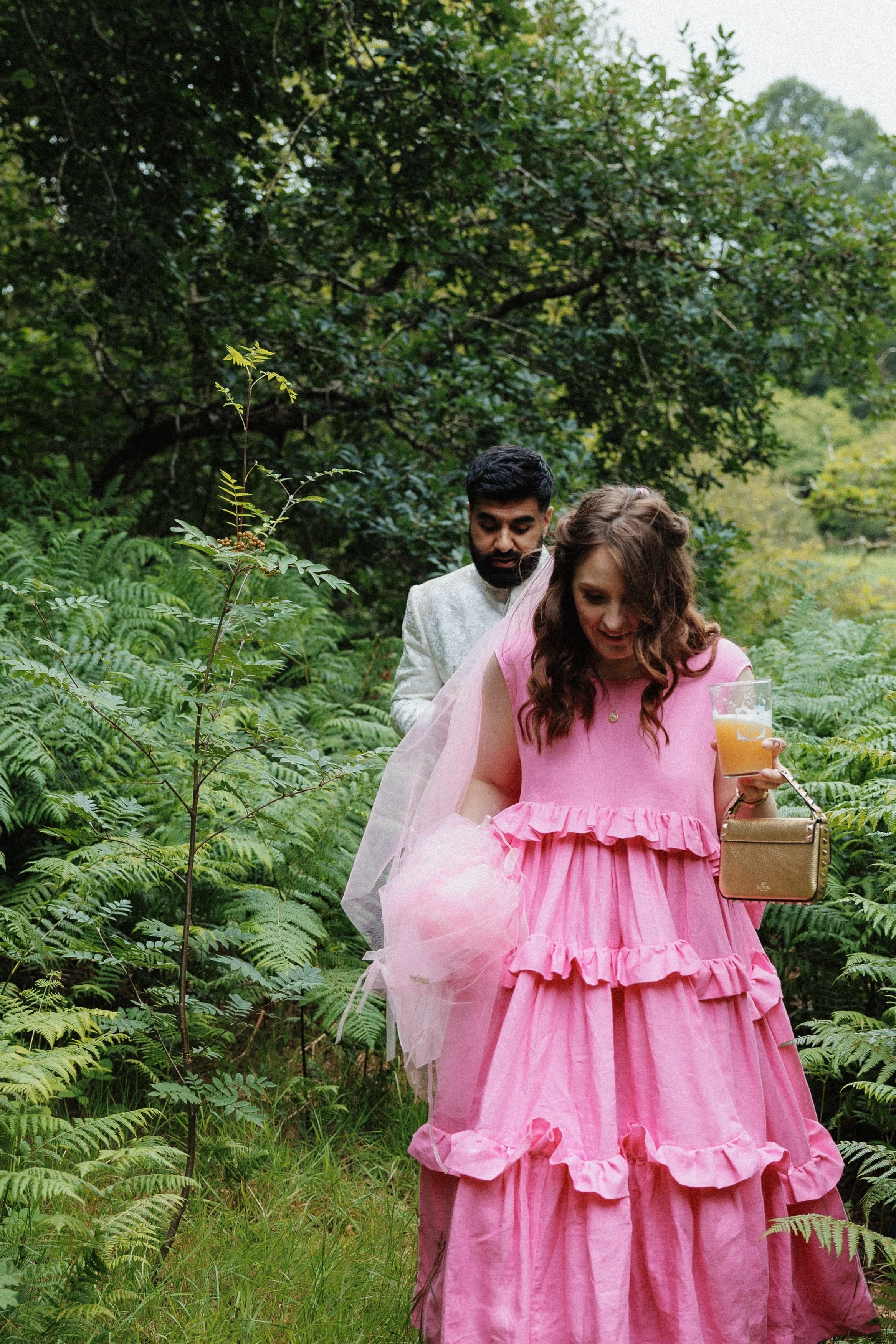 Ricky & Jess - Wedding Photography by soulandrise409.jpg