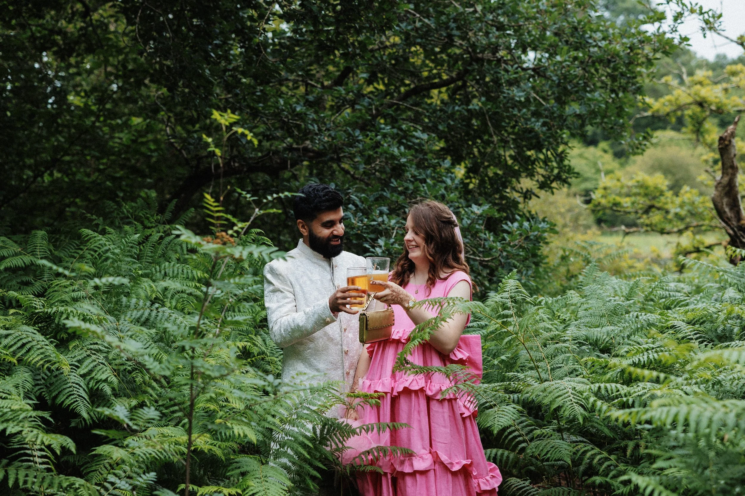 Ricky & Jess - Wedding Photography by soulandrise406 (1).jpg