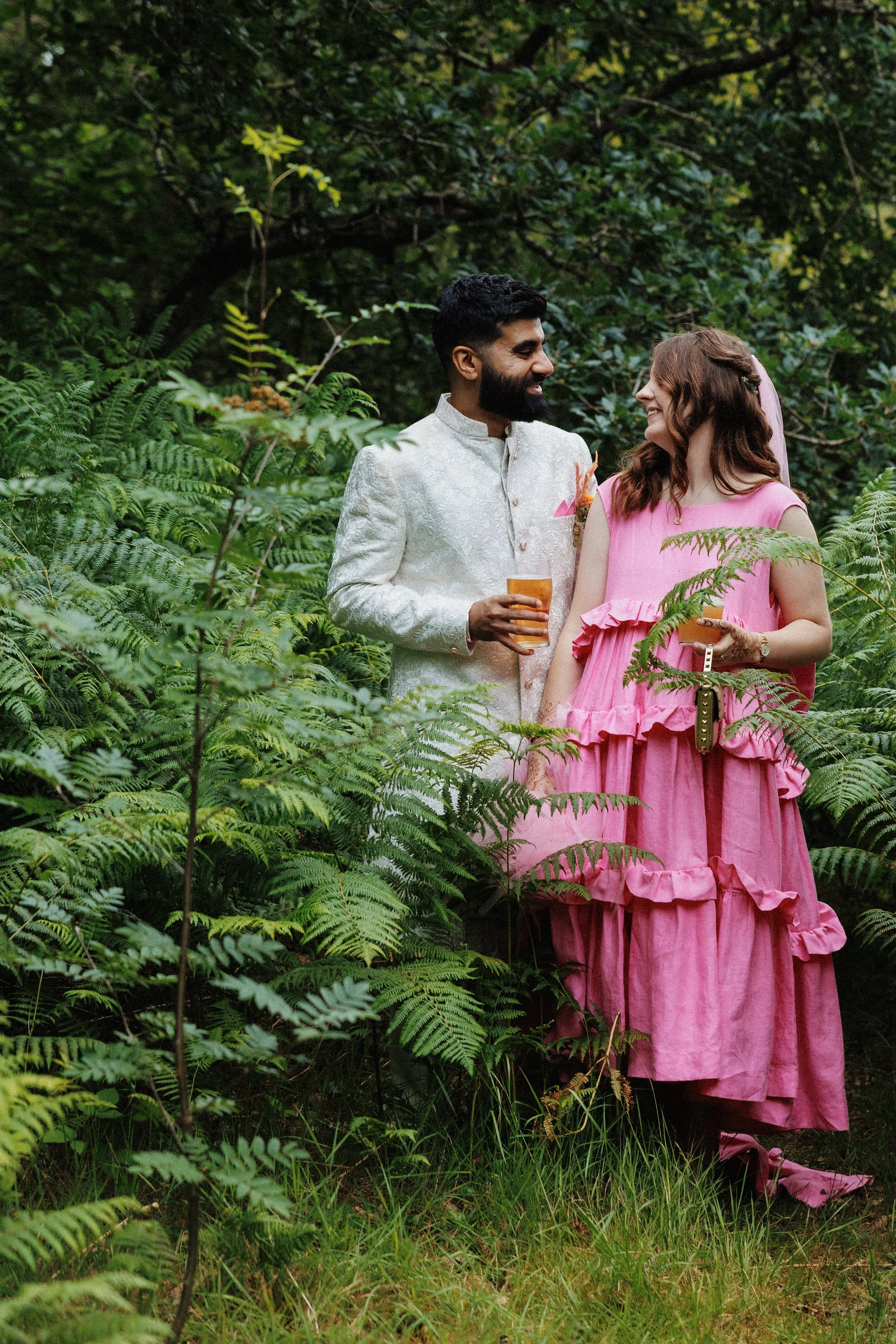 Ricky & Jess - Wedding Photography by soulandrise405.jpg