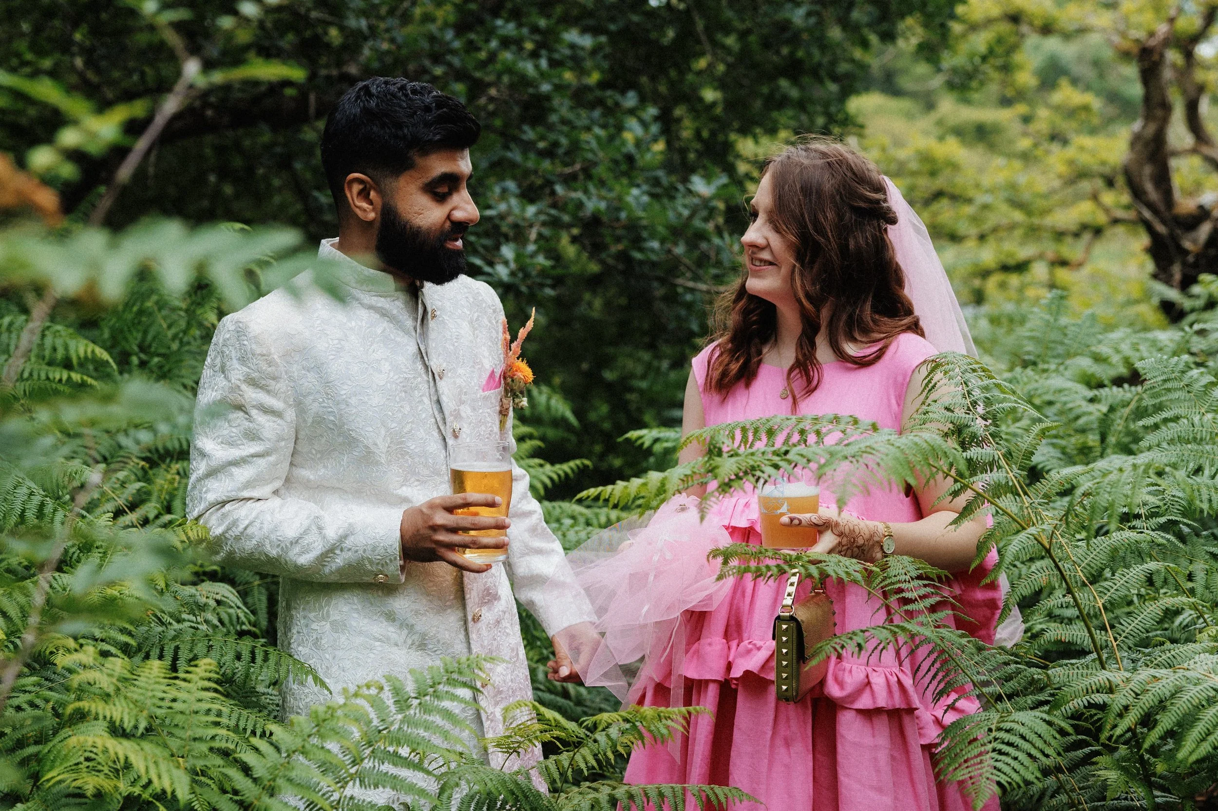 Ricky & Jess - Wedding Photography by soulandrise402.jpg