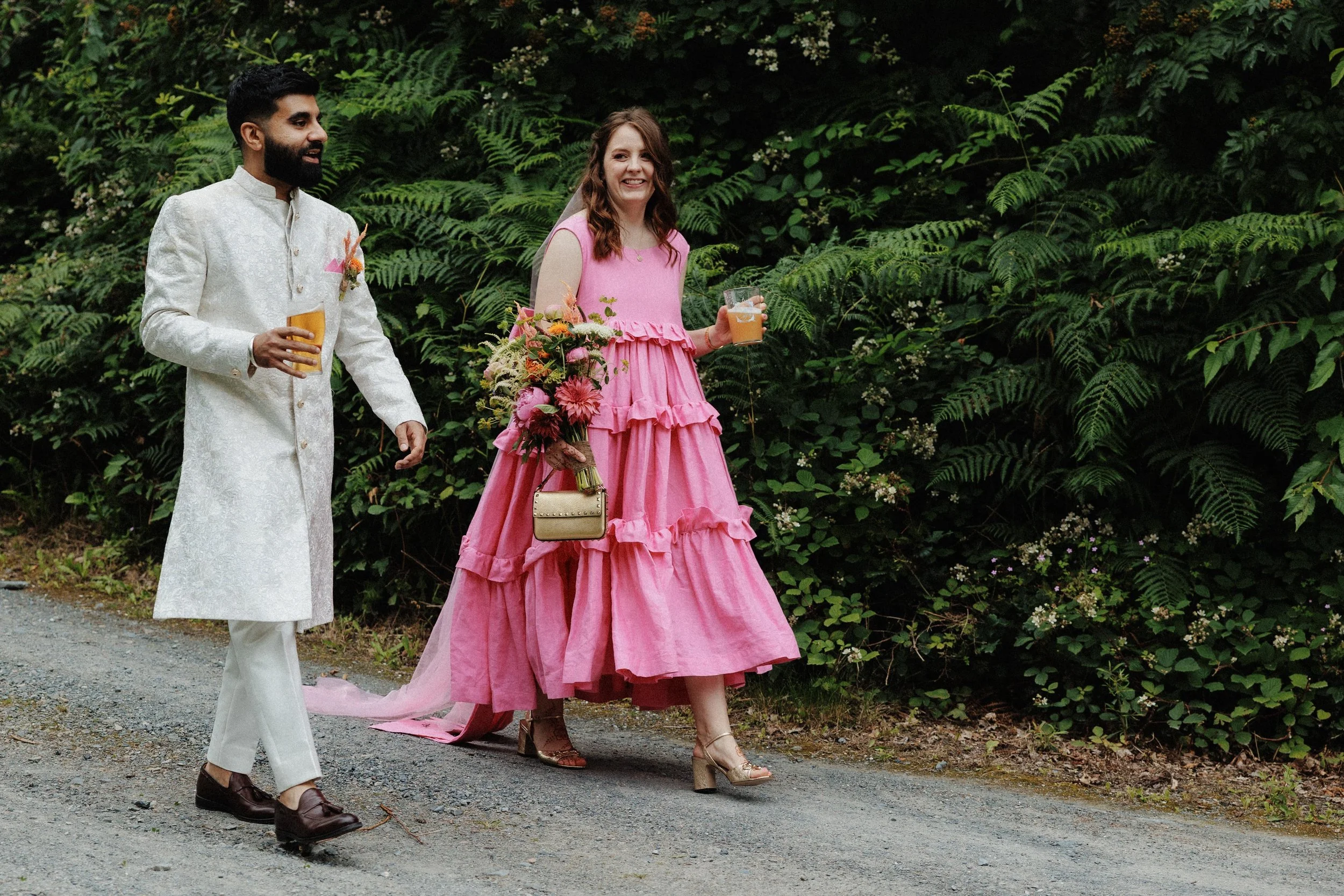 Ricky & Jess - Wedding Photography by soulandrise398.jpg