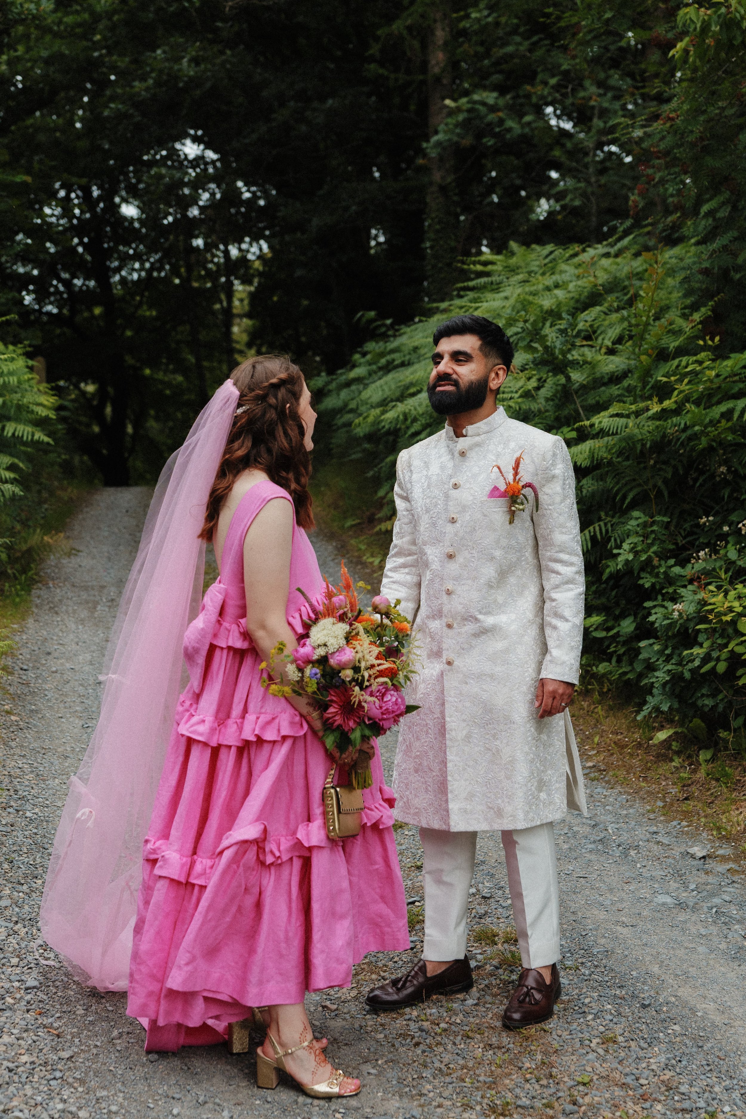 Ricky & Jess - Wedding Photography by soulandrise394.jpg