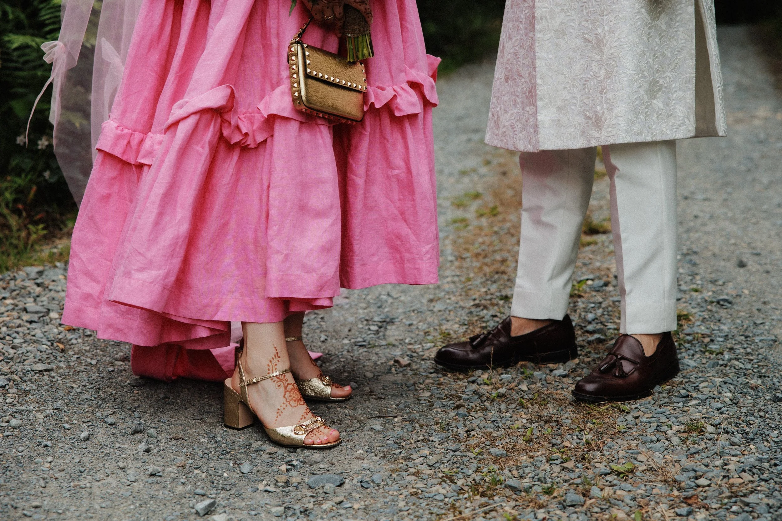 Ricky & Jess - Wedding Photography by soulandrise393.jpg