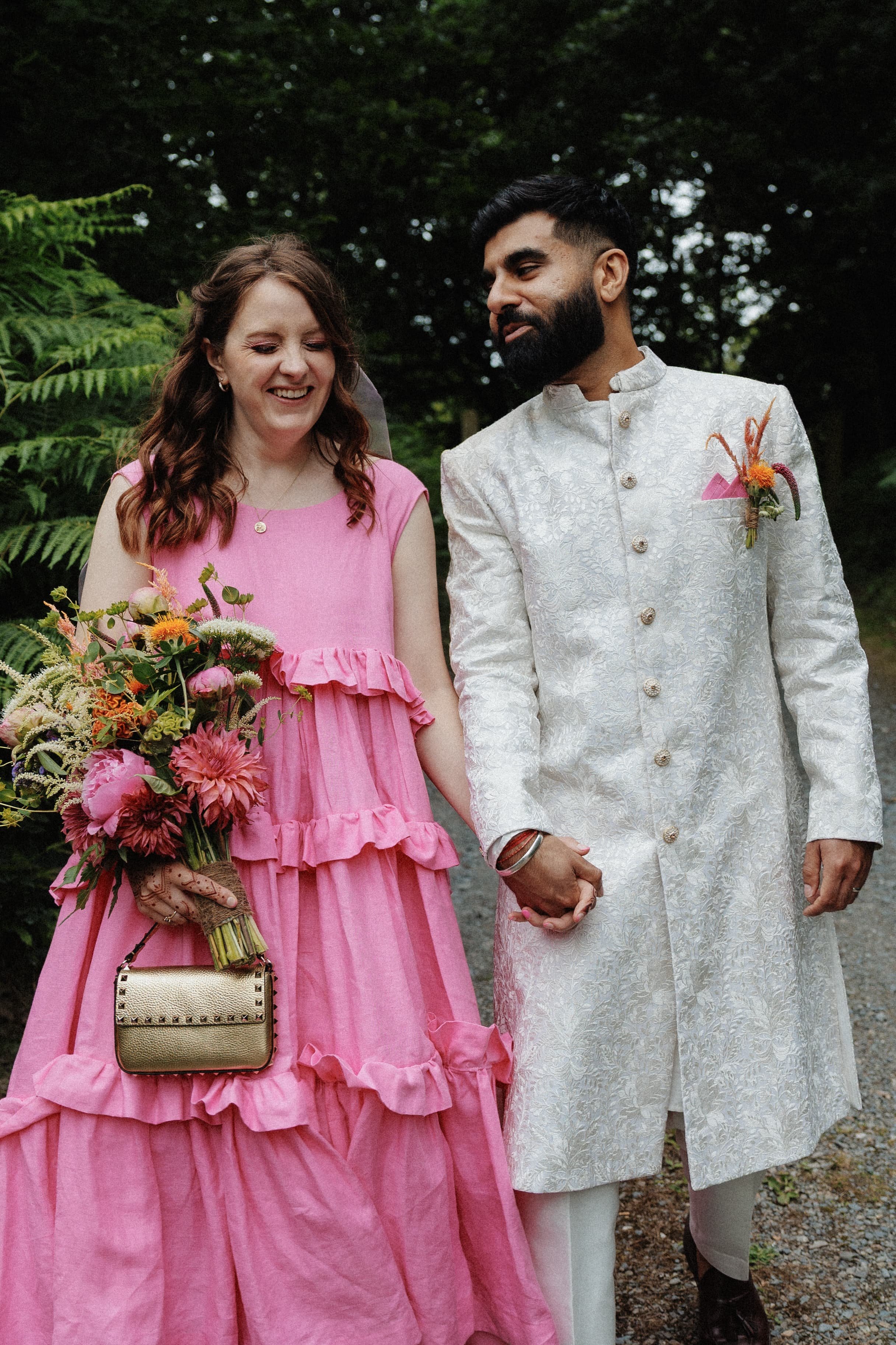 Ricky & Jess - Wedding Photography by soulandrise384.jpg