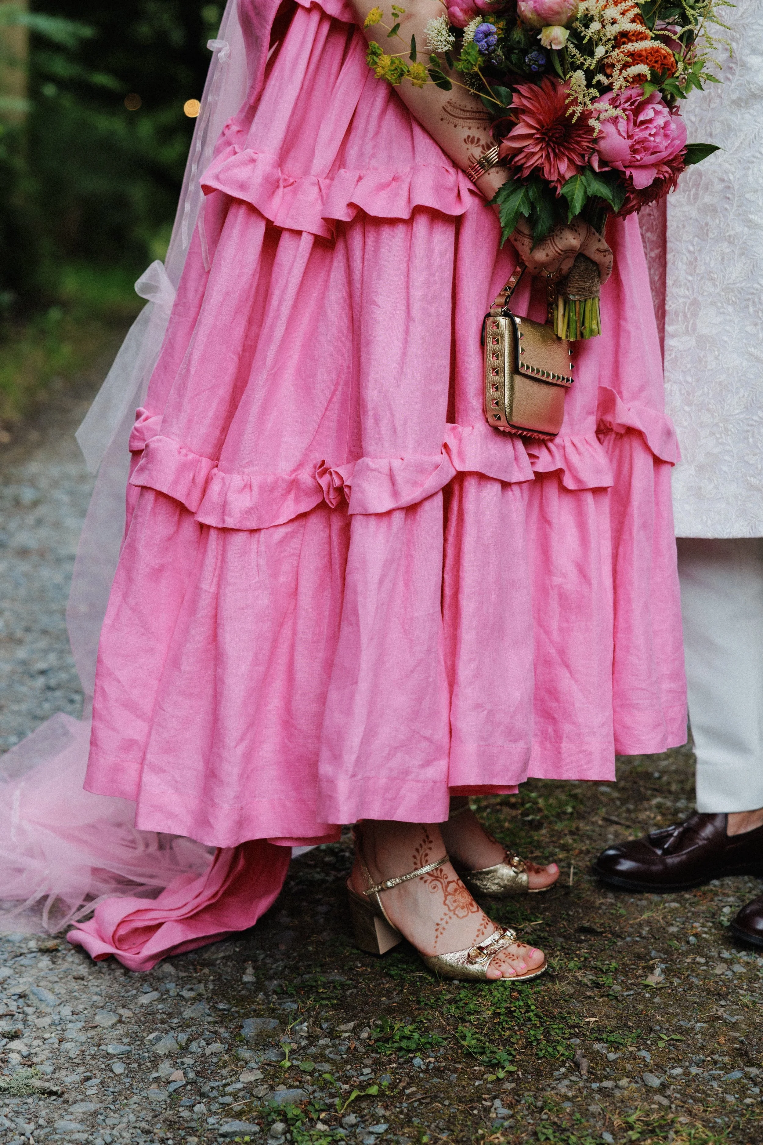 Ricky & Jess - Wedding Photography by soulandrise375.jpg