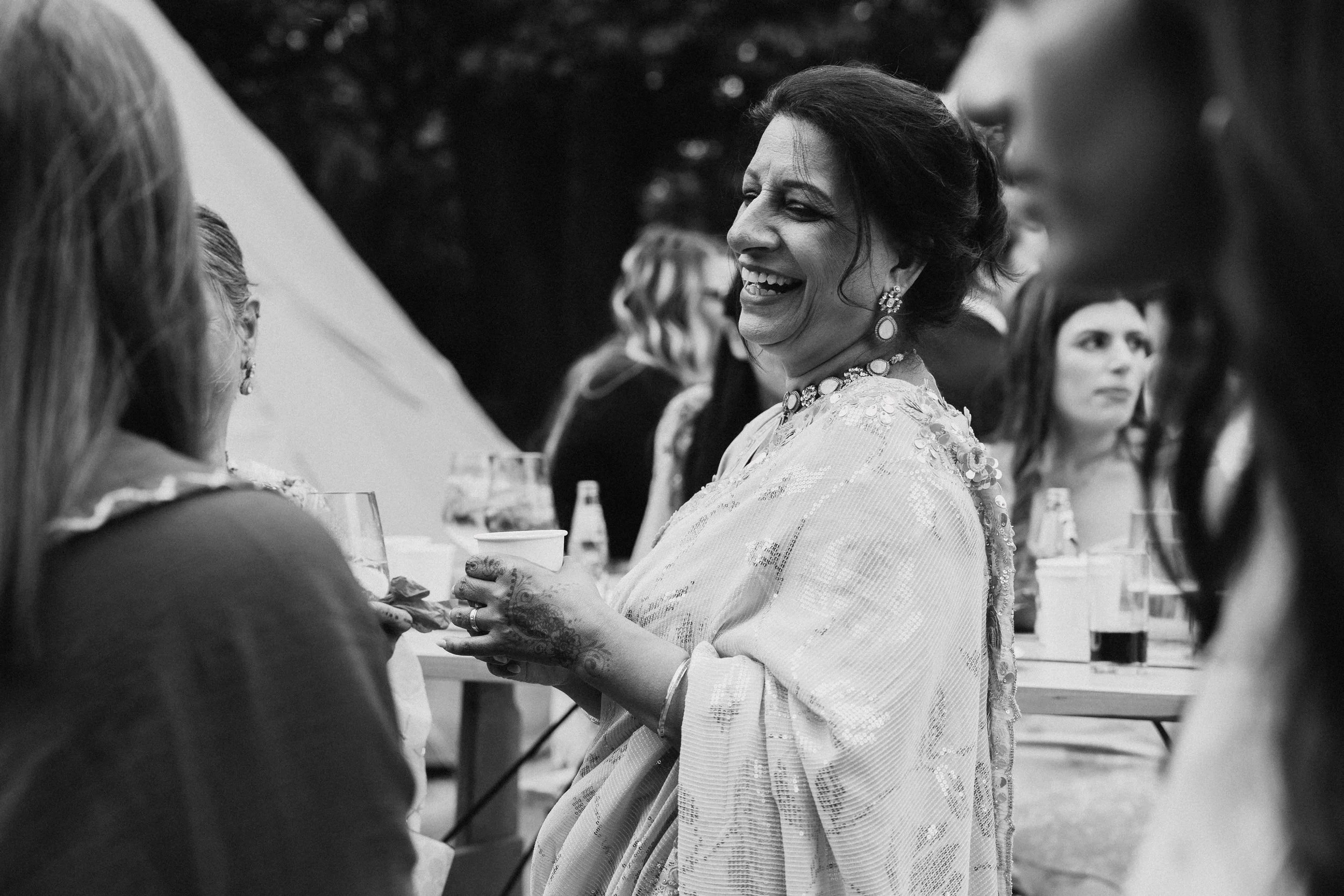 Ricky & Jess - Wedding Photography by soulandrise363.jpg