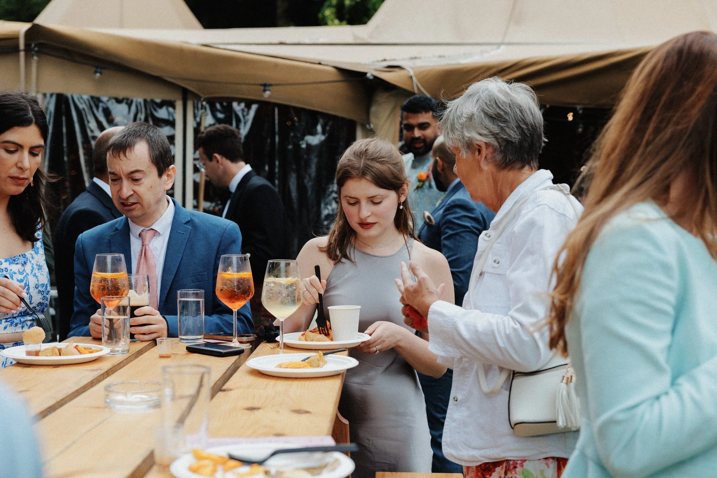 Ricky & Jess - Wedding Photography by soulandrise359.jpg