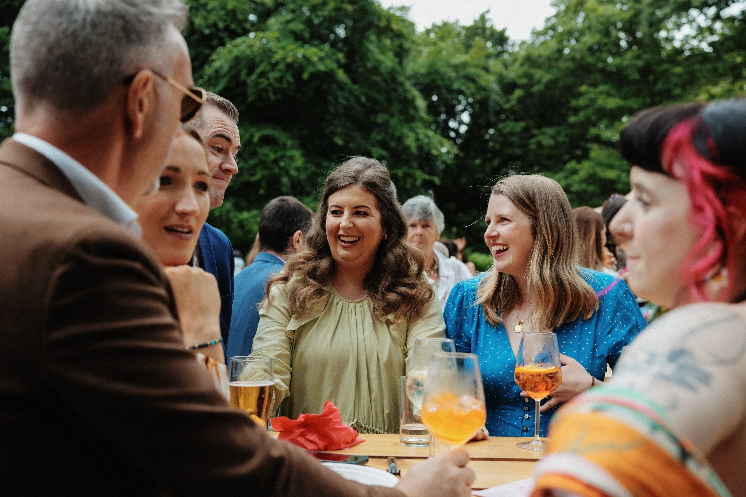 Ricky & Jess - Wedding Photography by soulandrise356.jpg