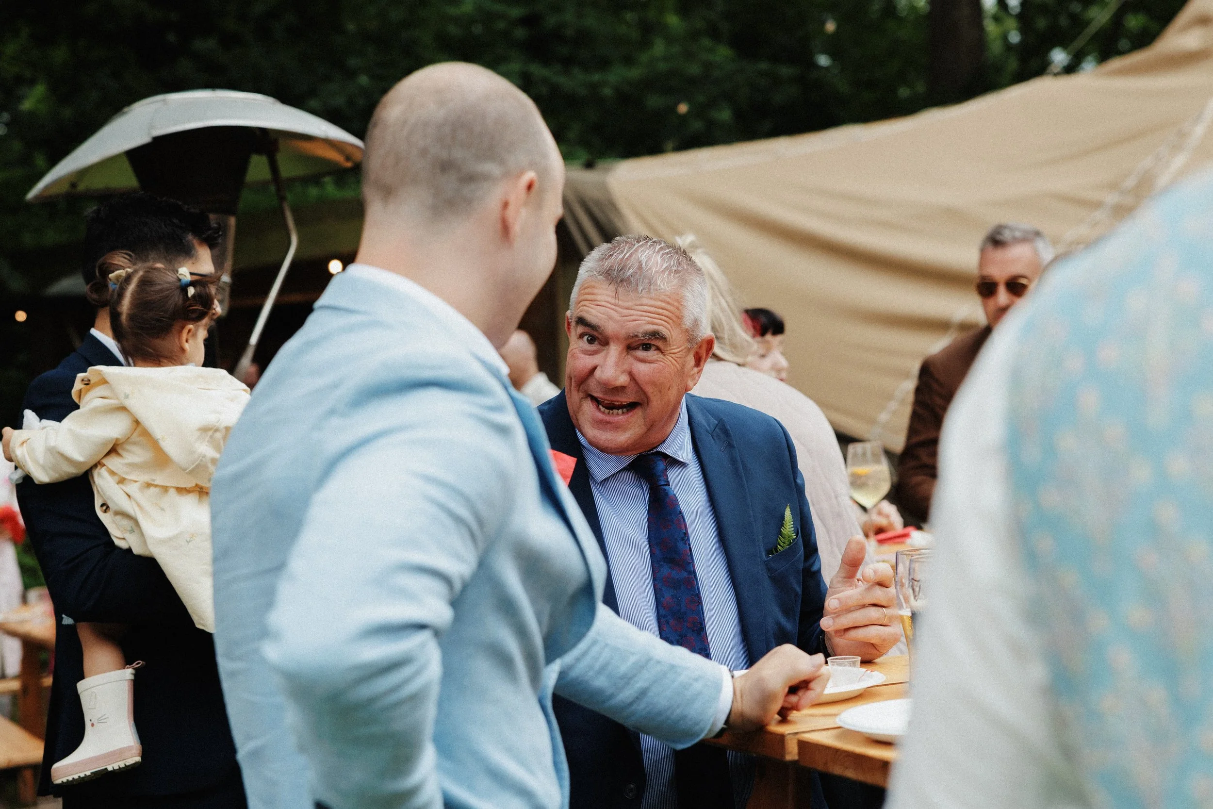 Ricky & Jess - Wedding Photography by soulandrise354.jpg