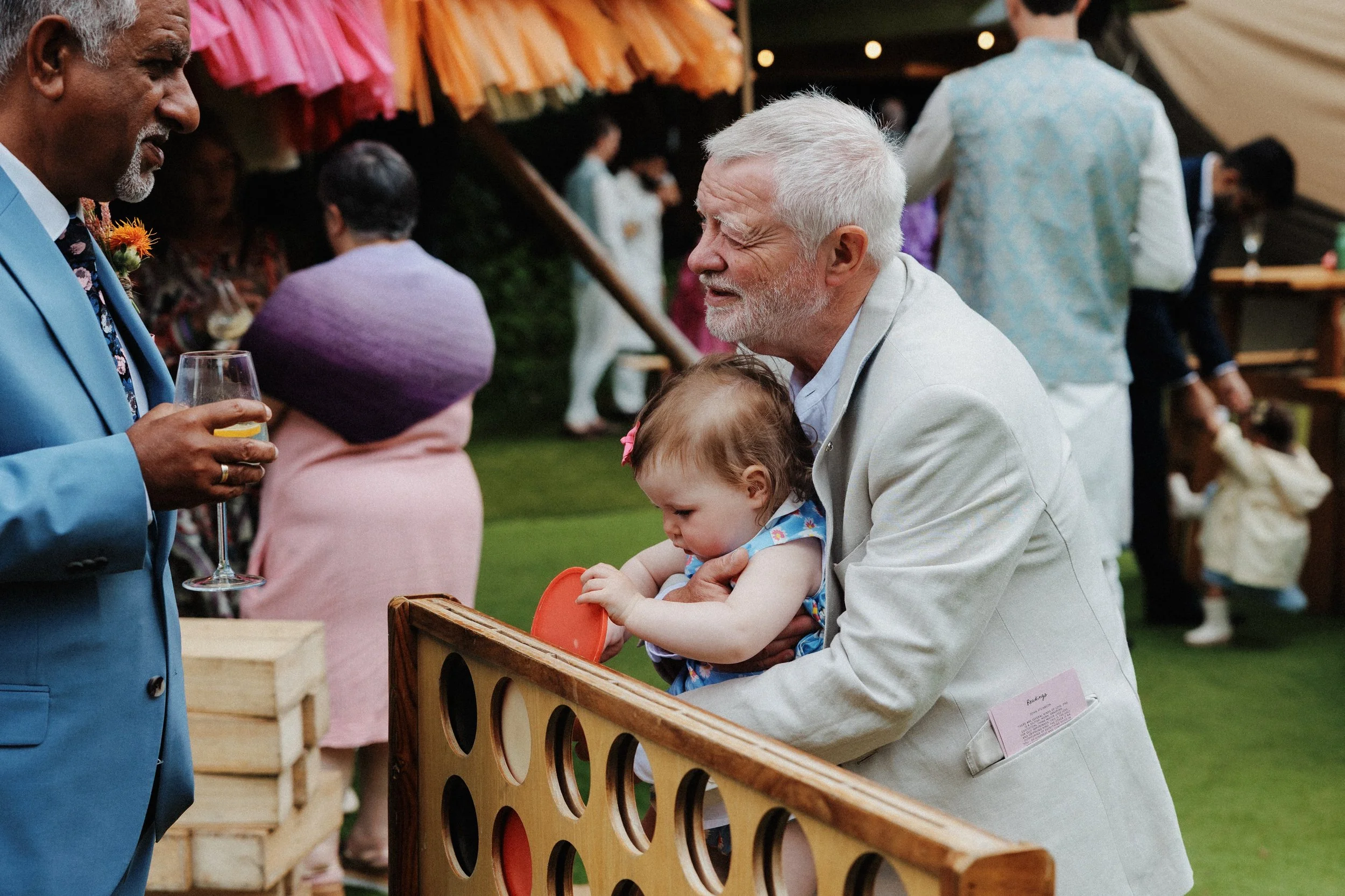 Ricky & Jess - Wedding Photography by soulandrise353 (1).jpg