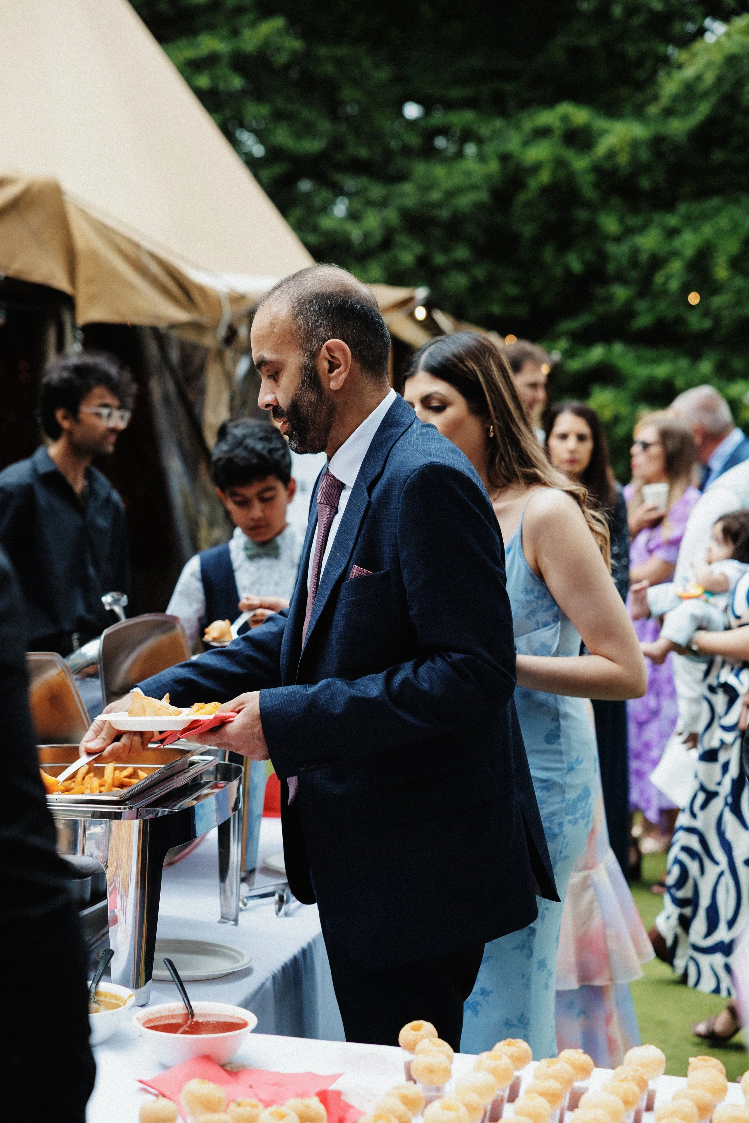 Ricky & Jess - Wedding Photography by soulandrise339.jpg