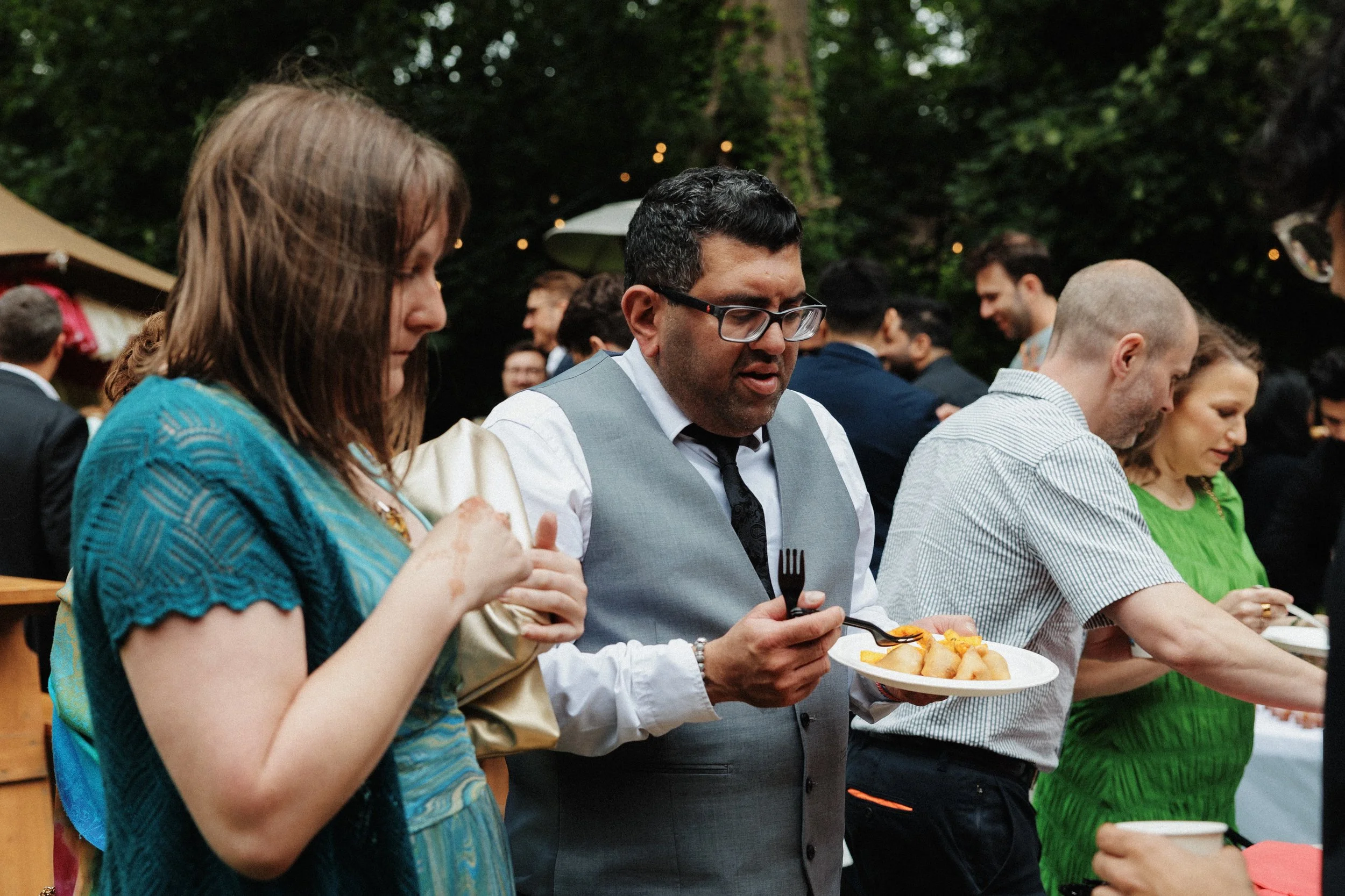 Ricky & Jess - Wedding Photography by soulandrise334.jpg