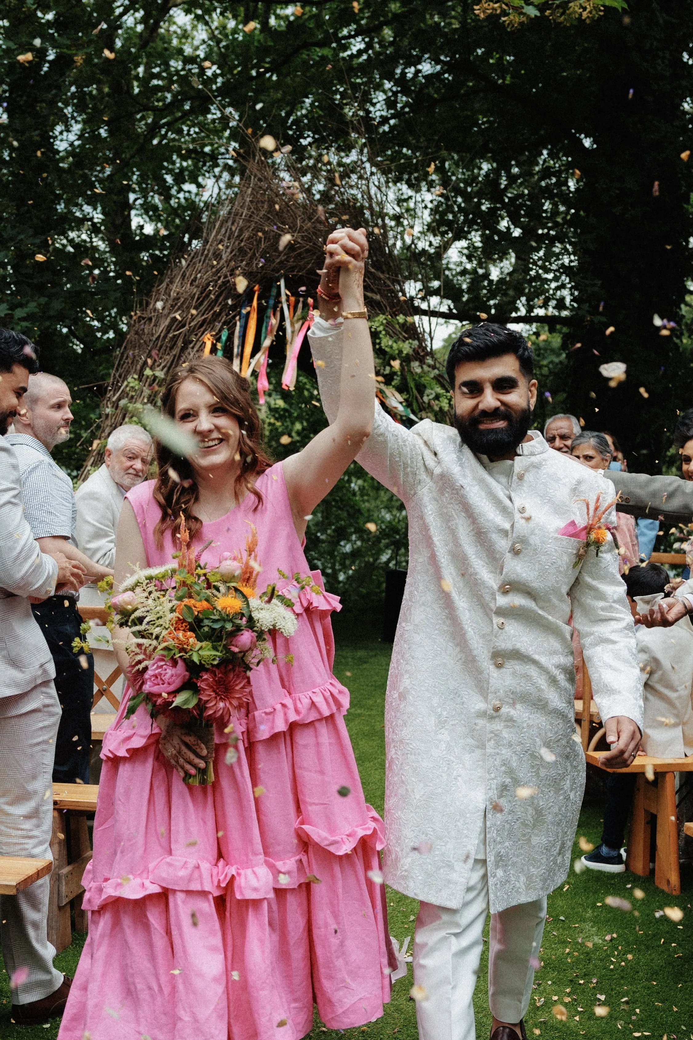 Ricky & Jess - Wedding Photography by soulandrise328.jpg