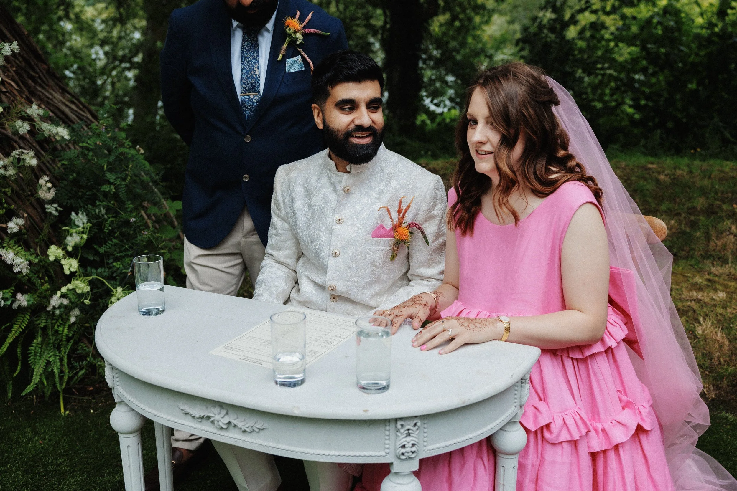 Ricky & Jess - Wedding Photography by soulandrise317.jpg