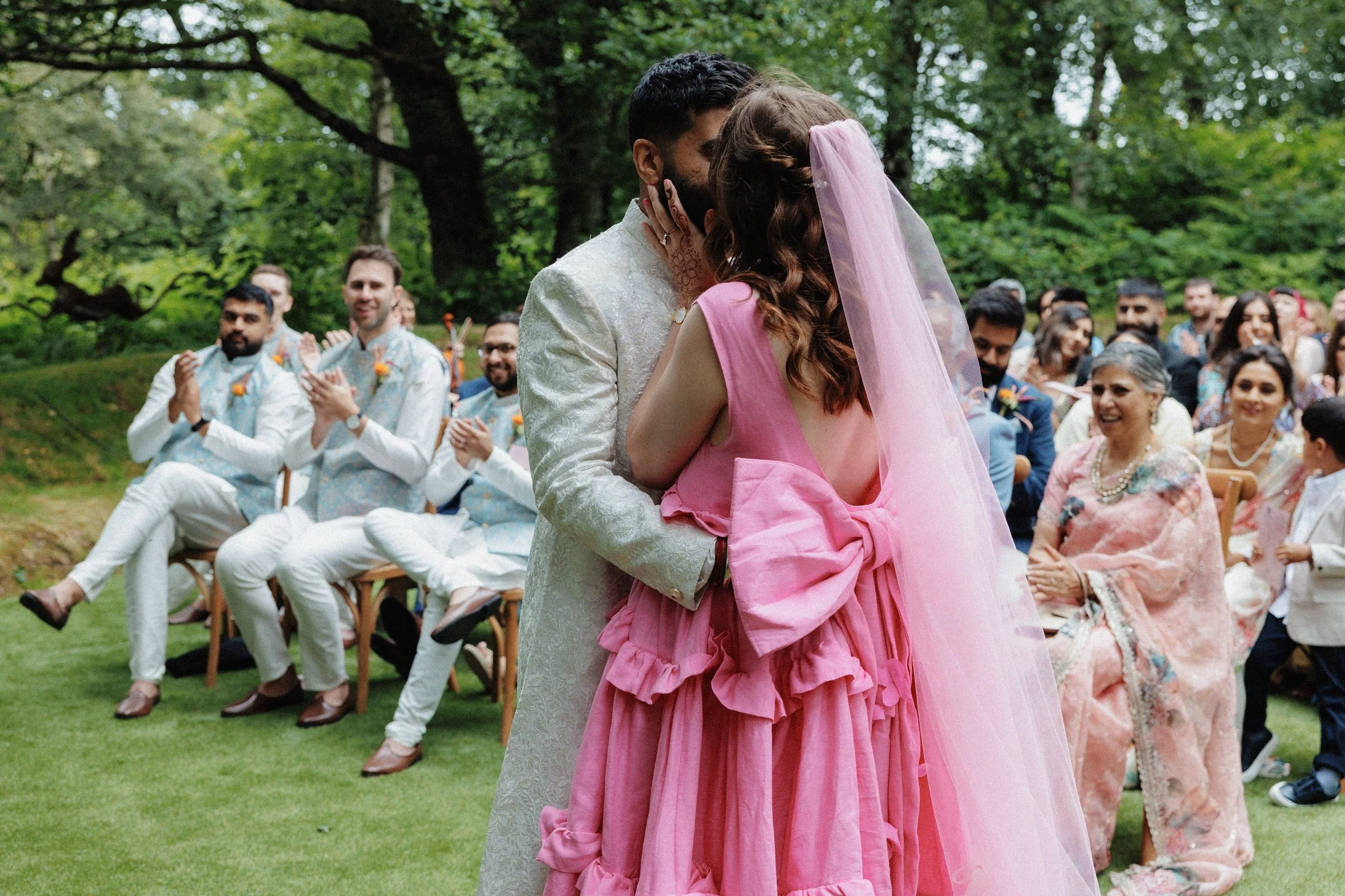 Ricky & Jess - Wedding Photography by soulandrise314.jpg