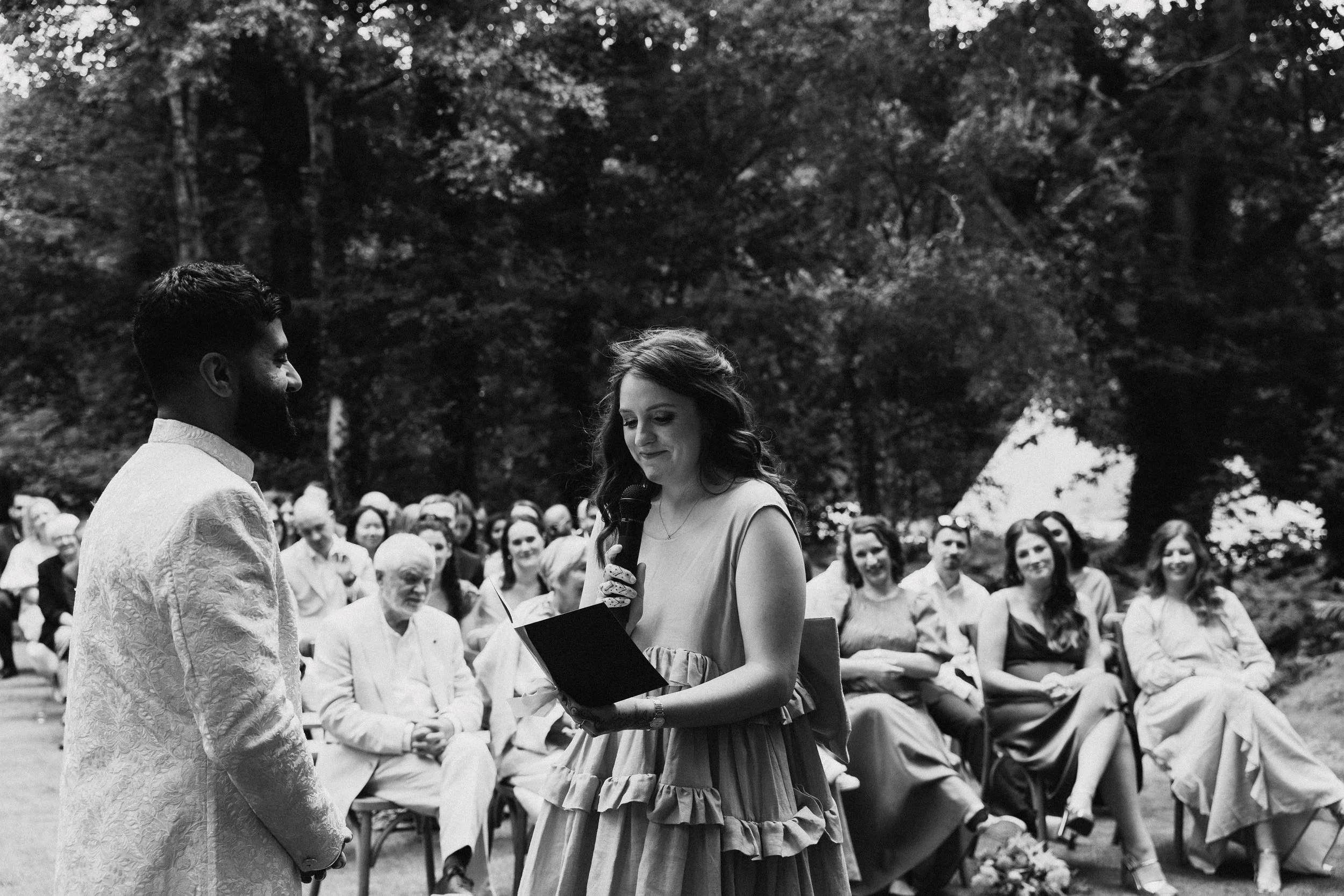 Ricky & Jess - Wedding Photography by soulandrise302.jpg