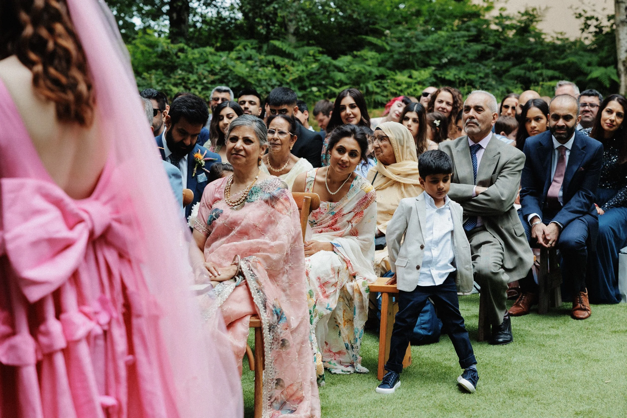 Ricky & Jess - Wedding Photography by soulandrise297.jpg