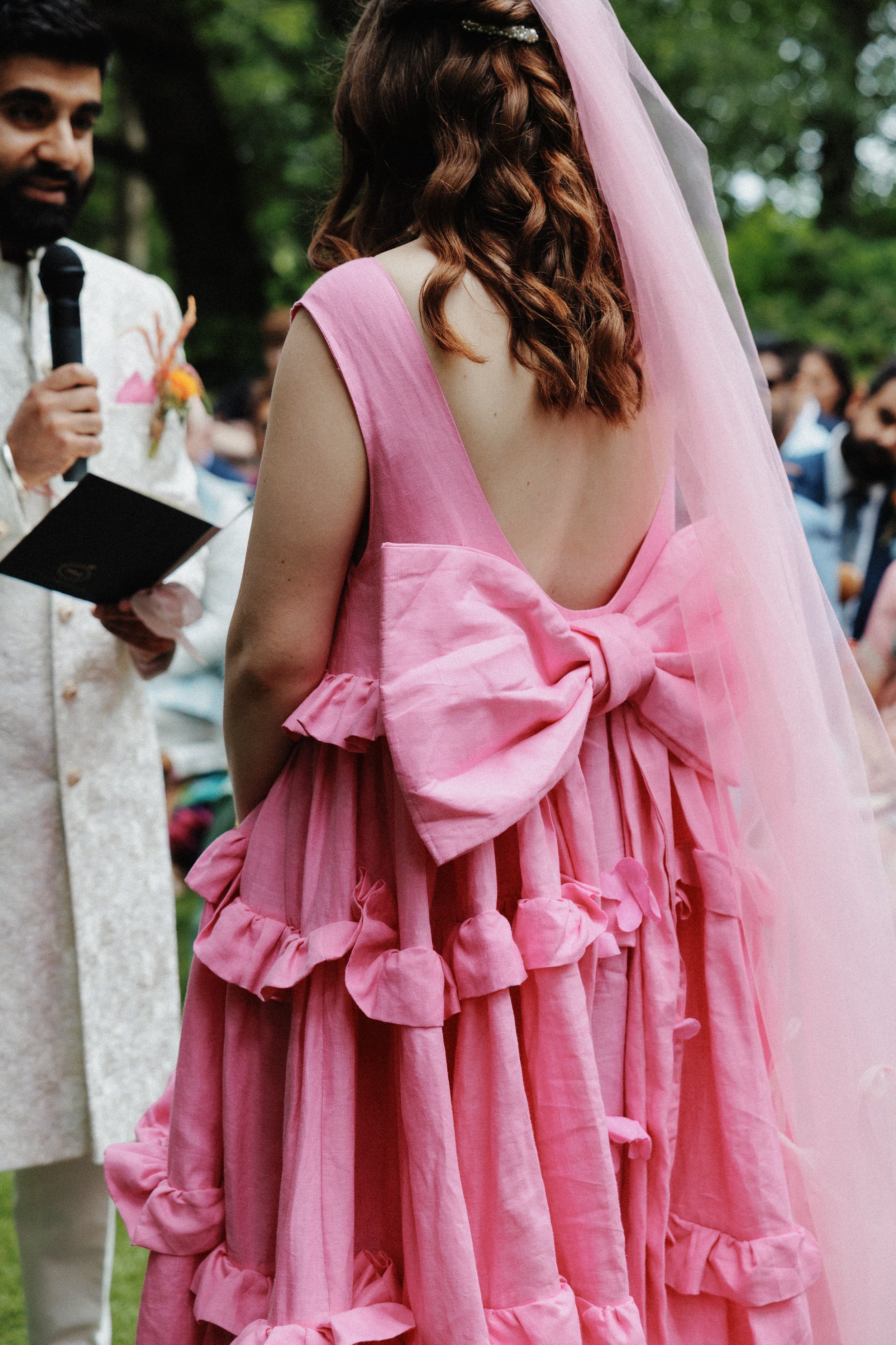 Ricky & Jess - Wedding Photography by soulandrise289.jpg