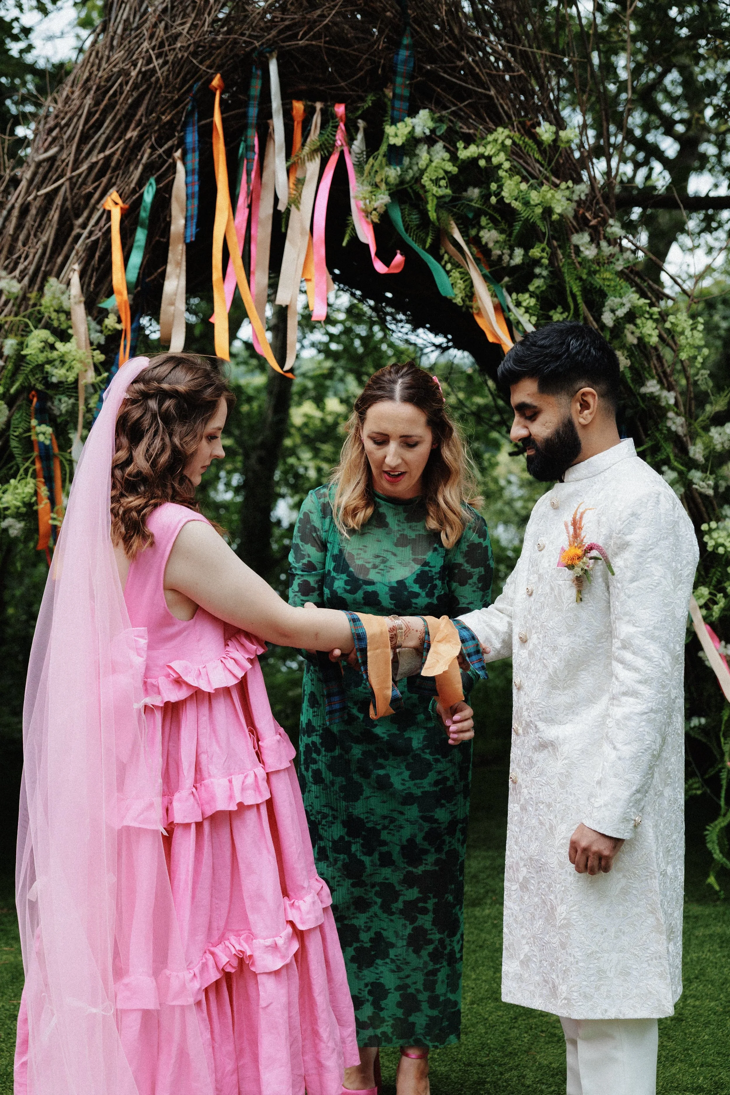 Ricky & Jess - Wedding Photography by soulandrise278.jpg