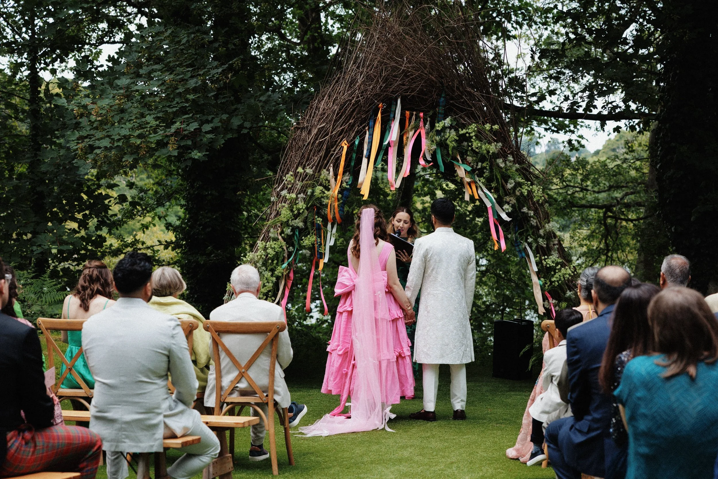 Ricky & Jess - Wedding Photography by soulandrise261 (1).jpg