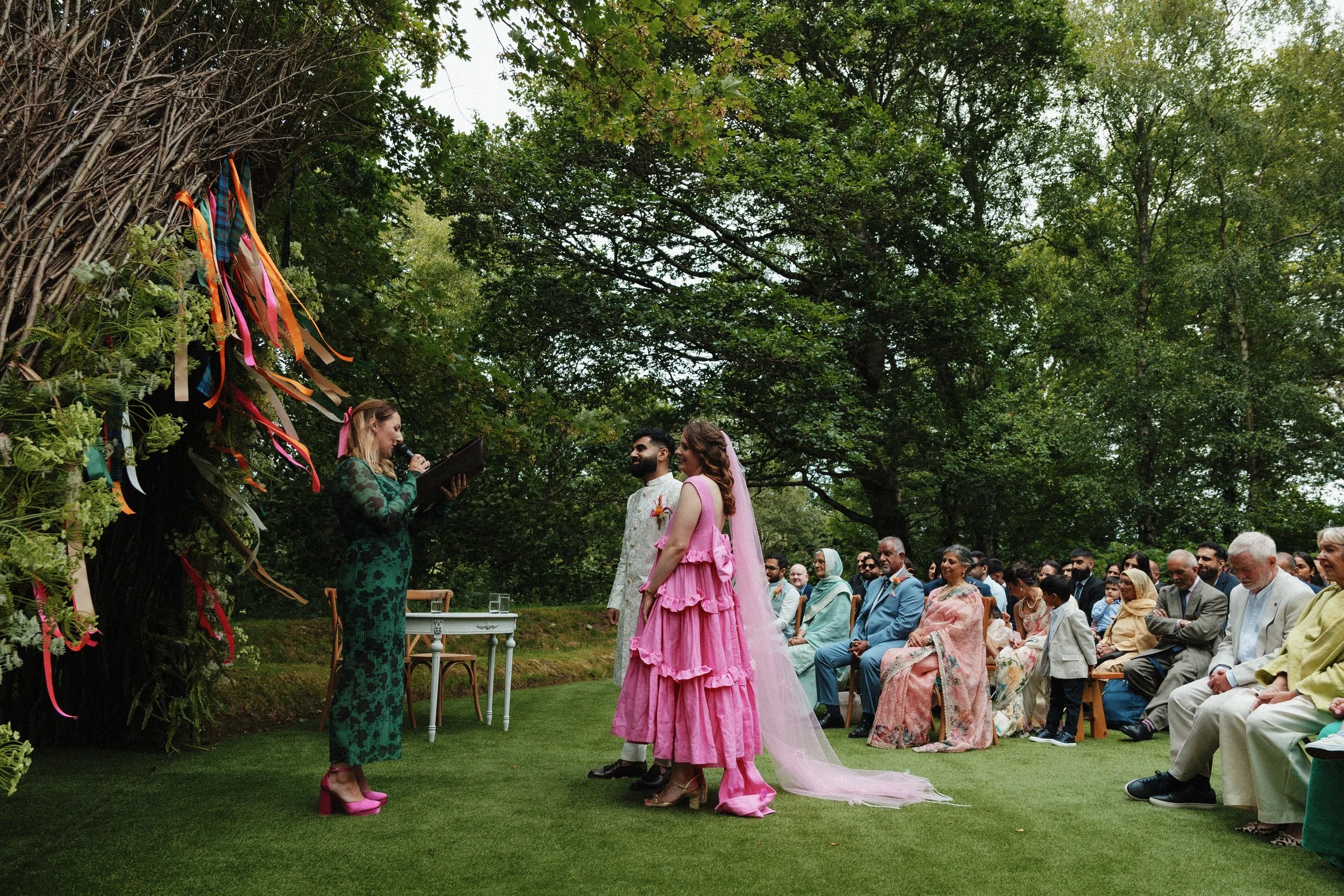 Ricky & Jess - Wedding Photography by soulandrise272.jpg