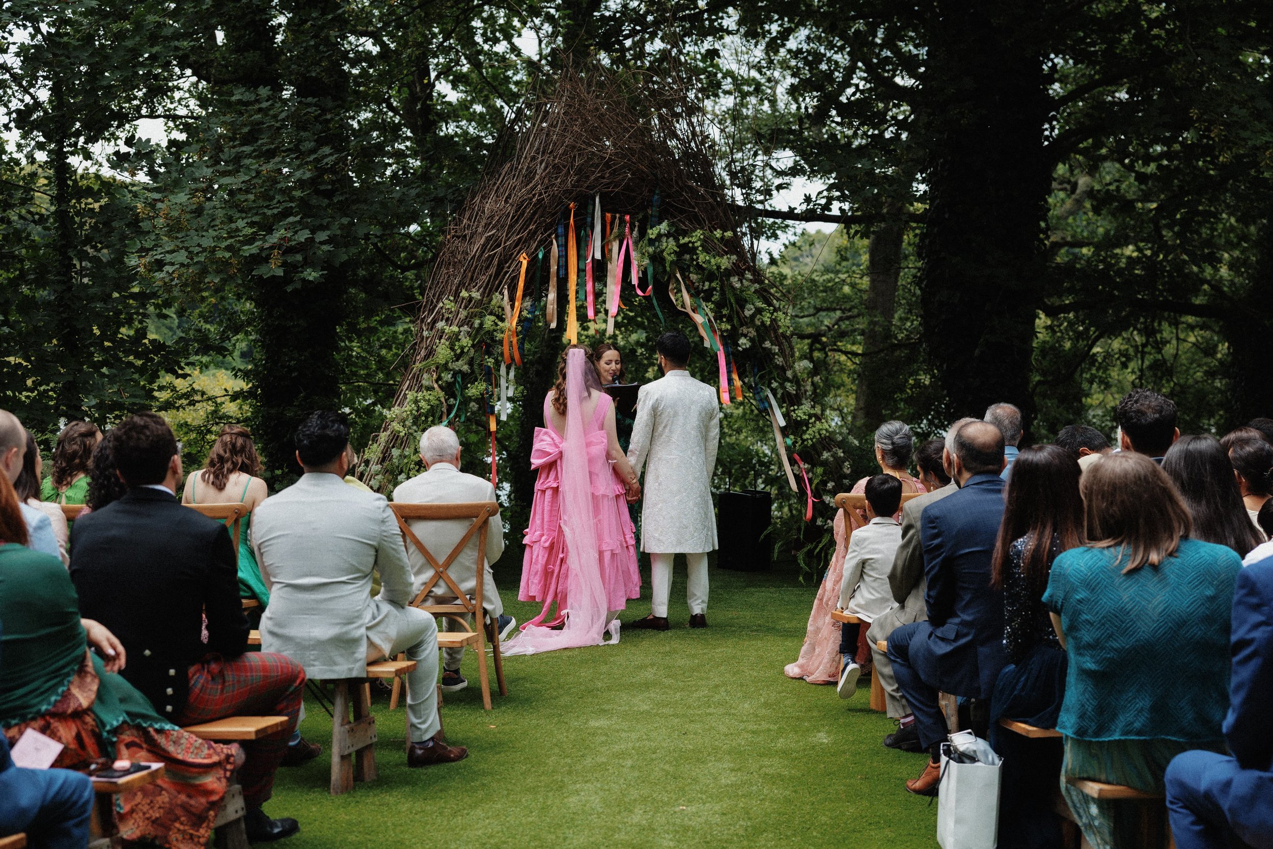 Ricky & Jess - Wedding Photography by soulandrise256.jpg