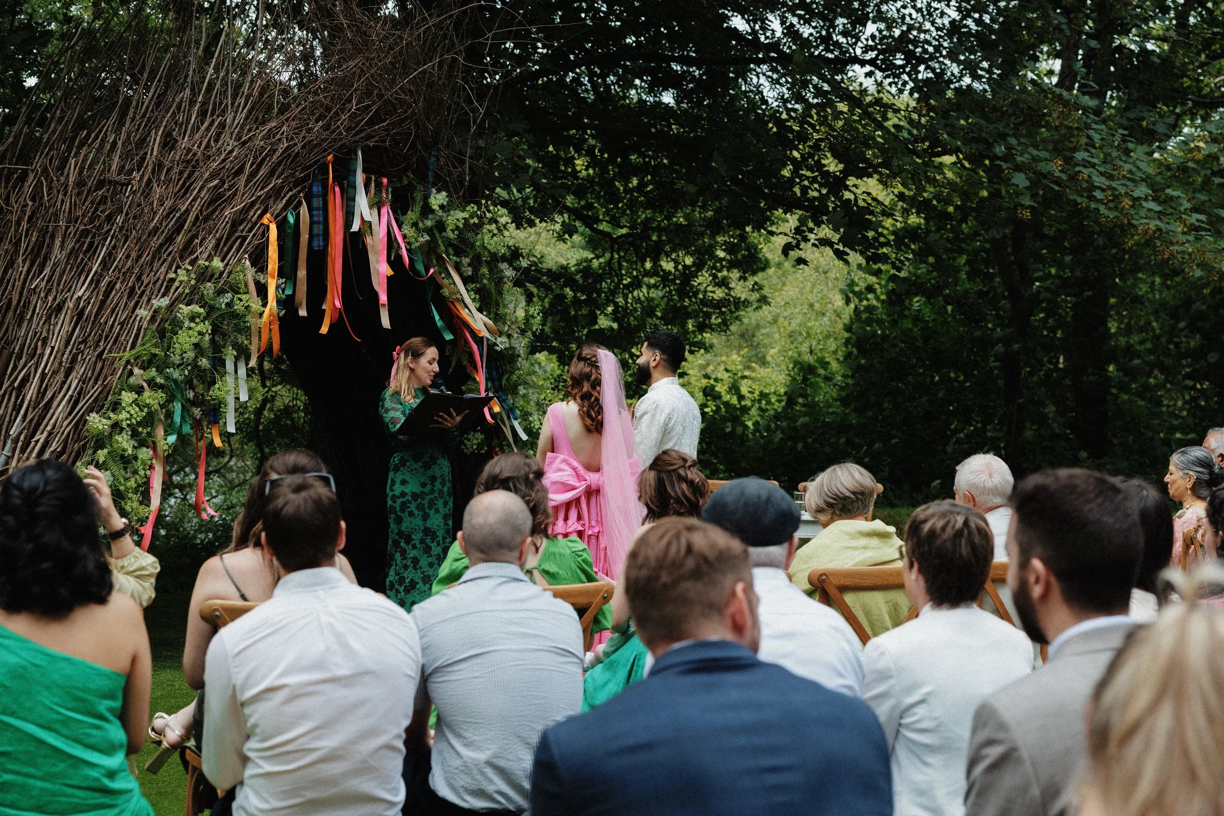 Ricky & Jess - Wedding Photography by soulandrise255.jpg