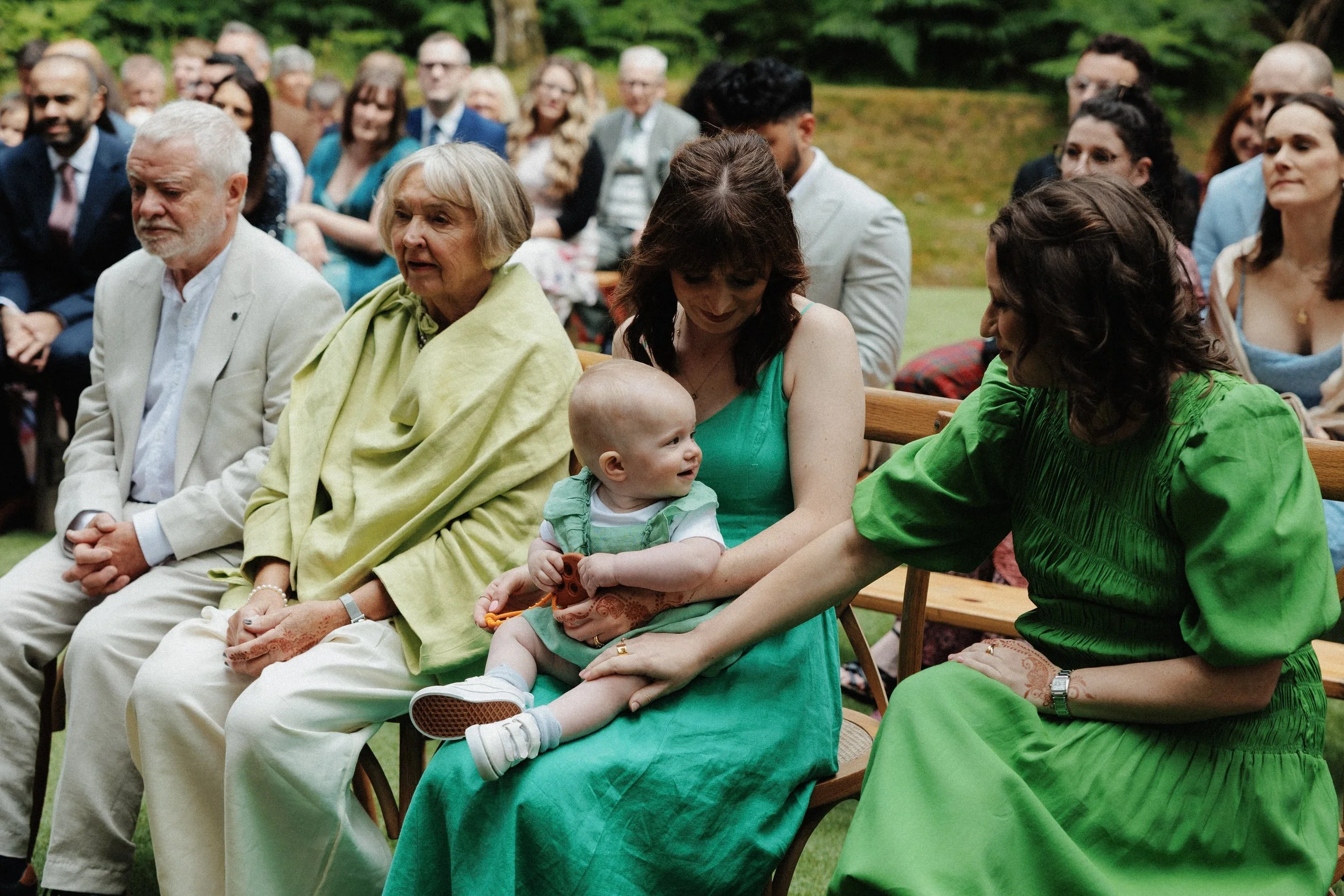 Ricky & Jess - Wedding Photography by soulandrise242.jpg