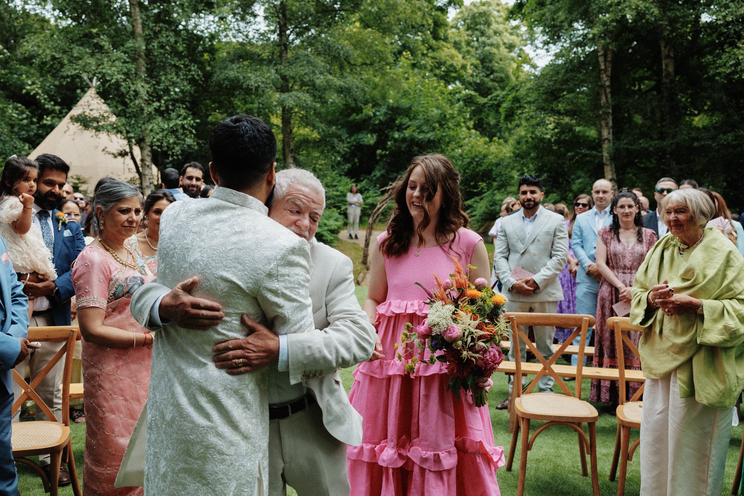 Ricky & Jess - Wedding Photography by soulandrise233.jpg