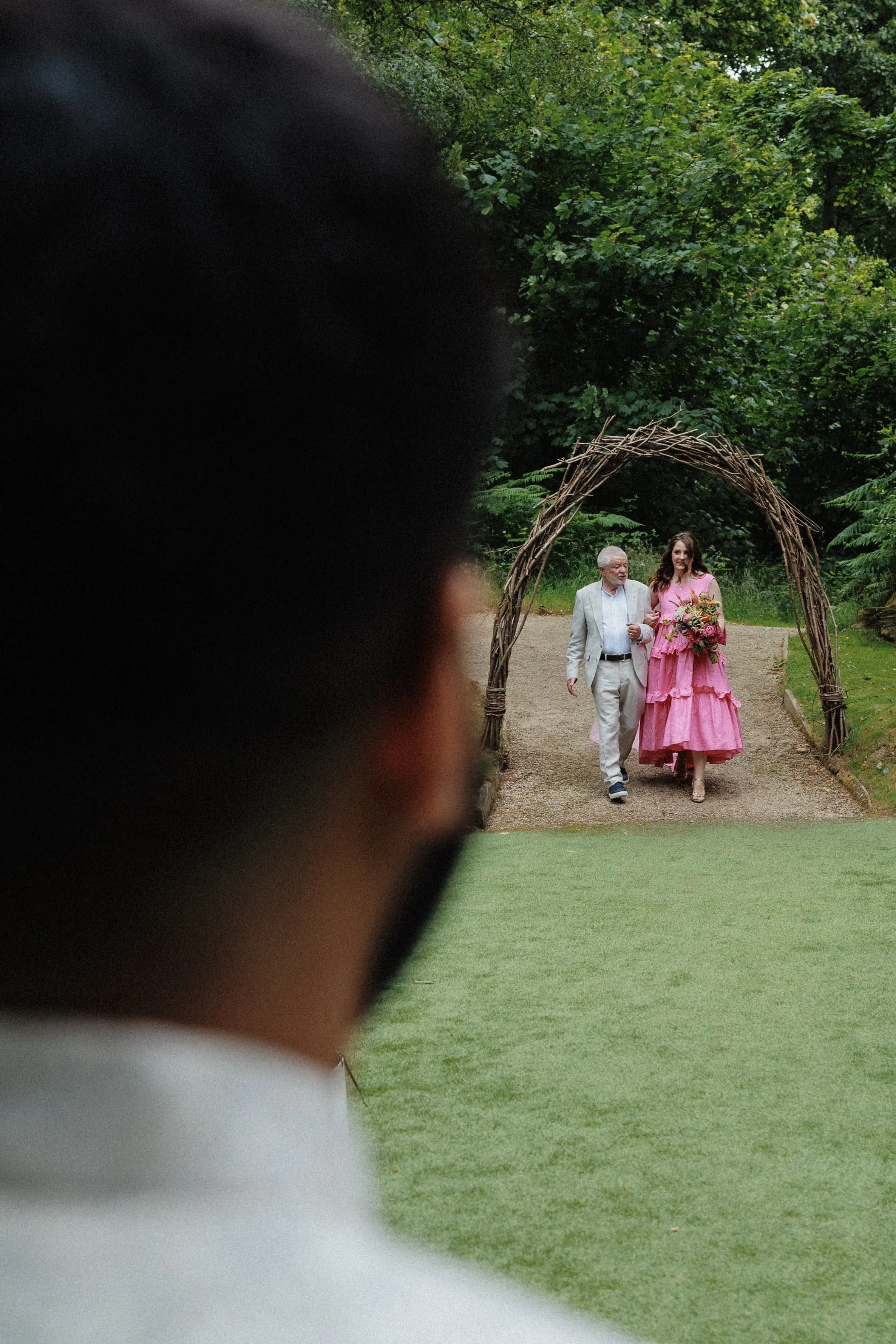 Ricky & Jess - Wedding Photography by soulandrise226.jpg