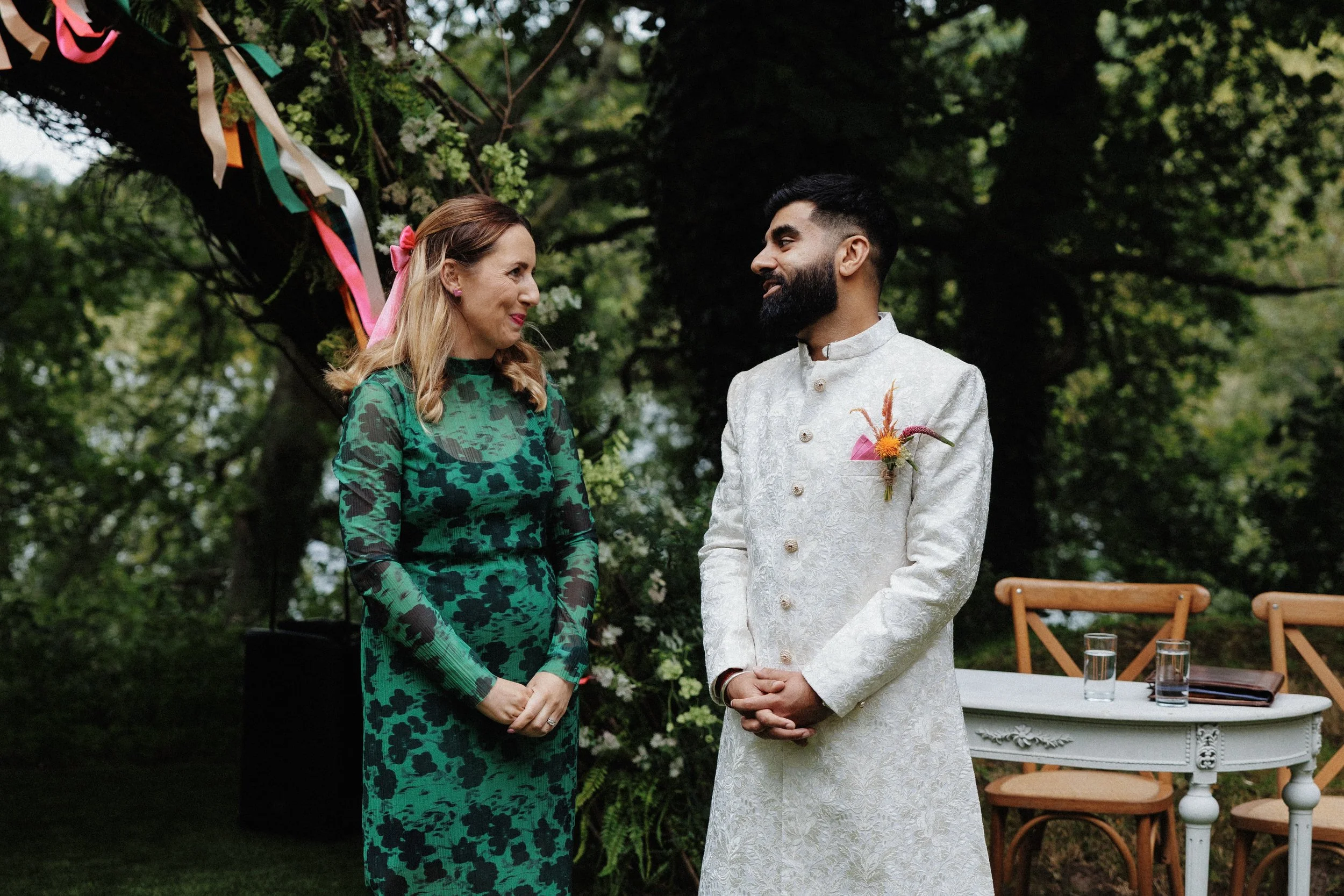 Ricky & Jess - Wedding Photography by soulandrise206.jpg