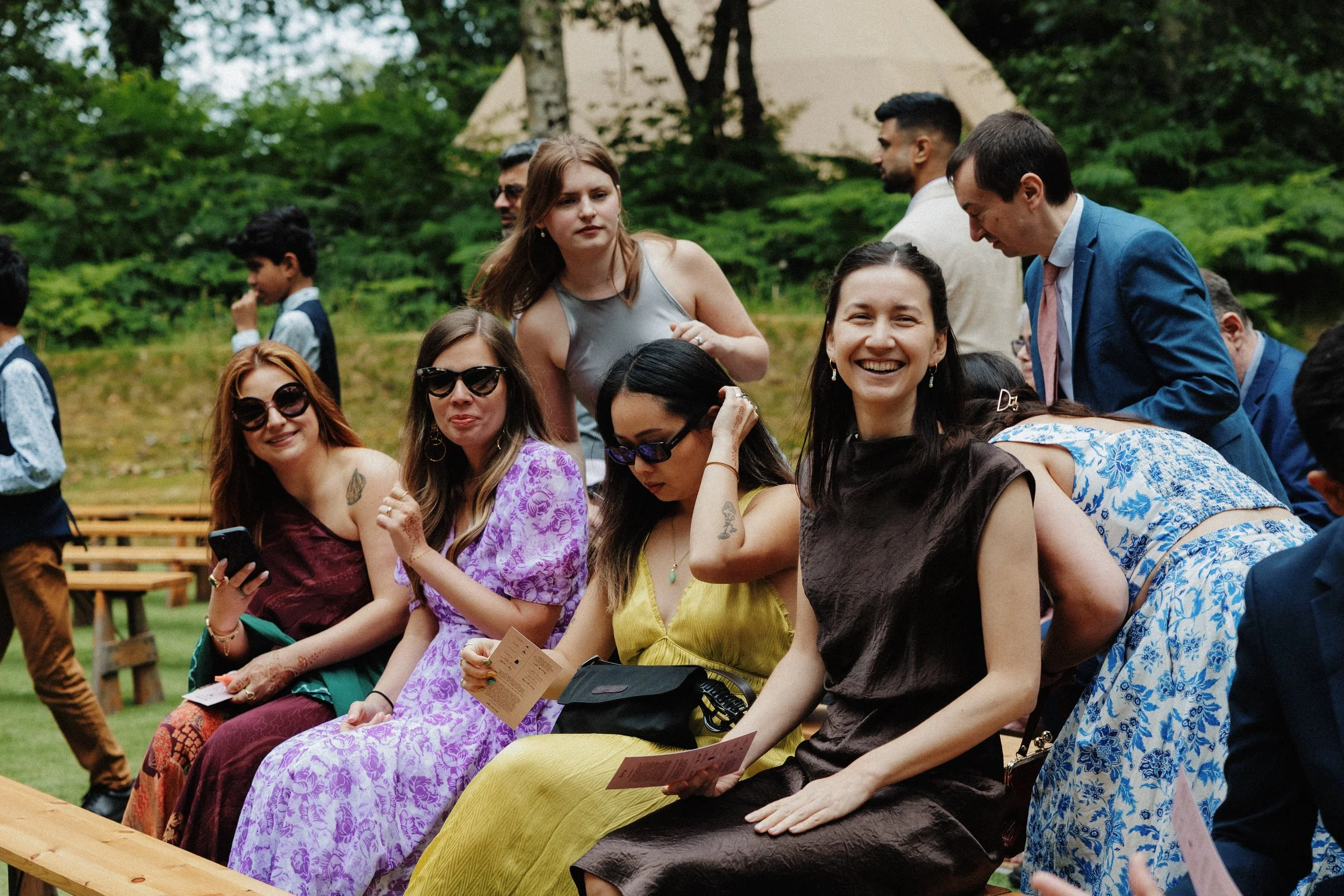 Ricky & Jess - Wedding Photography by soulandrise201.jpg