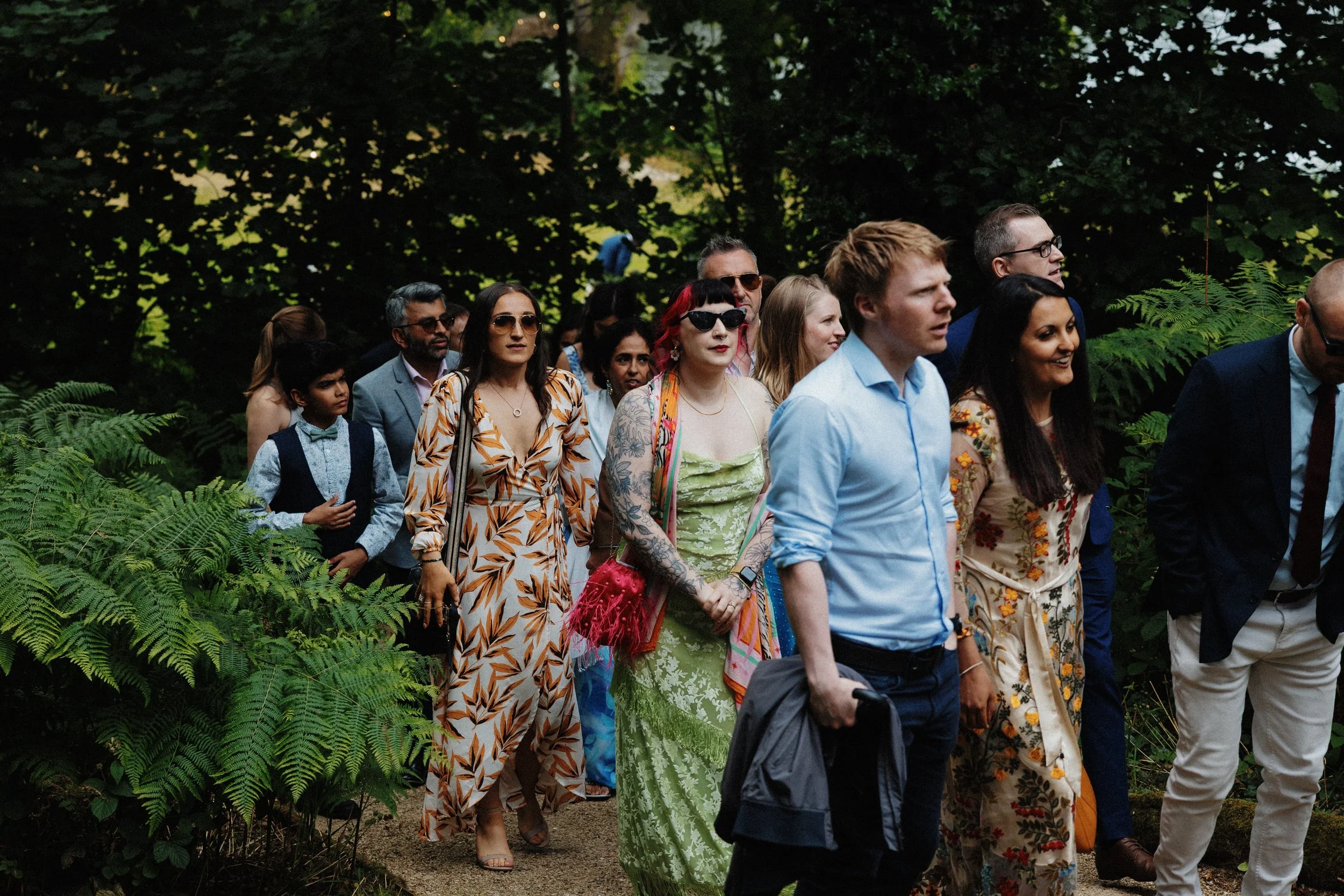 Ricky & Jess - Wedding Photography by soulandrise197.jpg