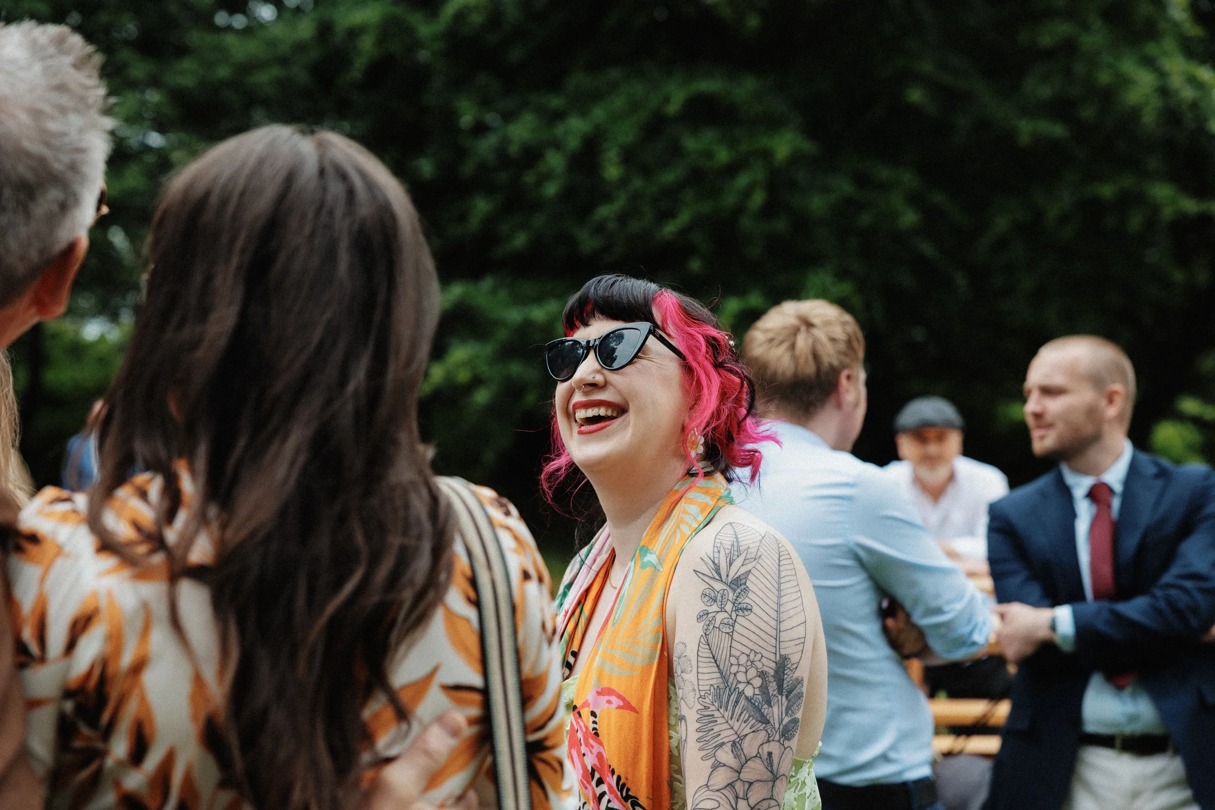 Ricky & Jess - Wedding Photography by soulandrise153.jpg