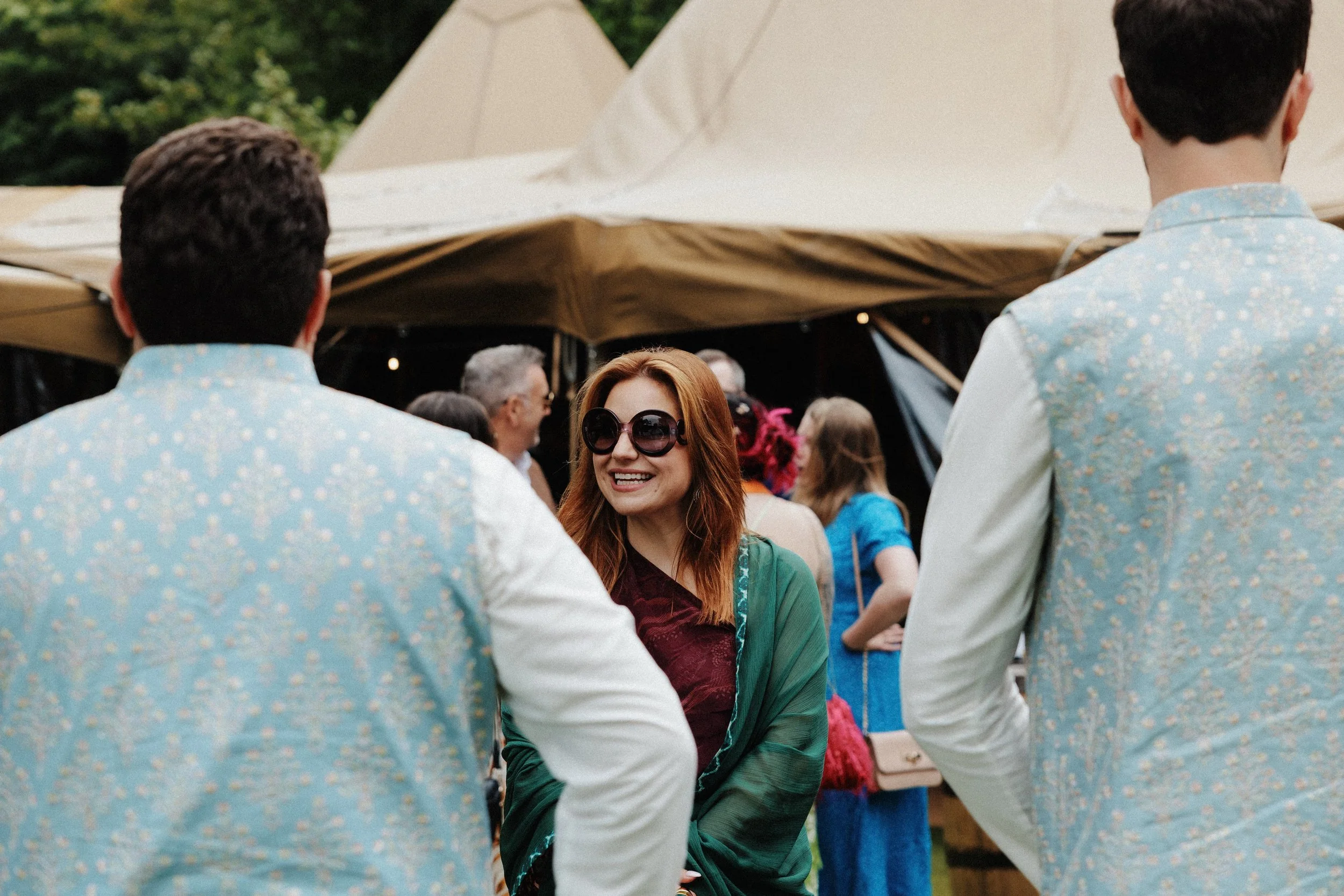 Ricky & Jess - Wedding Photography by soulandrise151.jpg