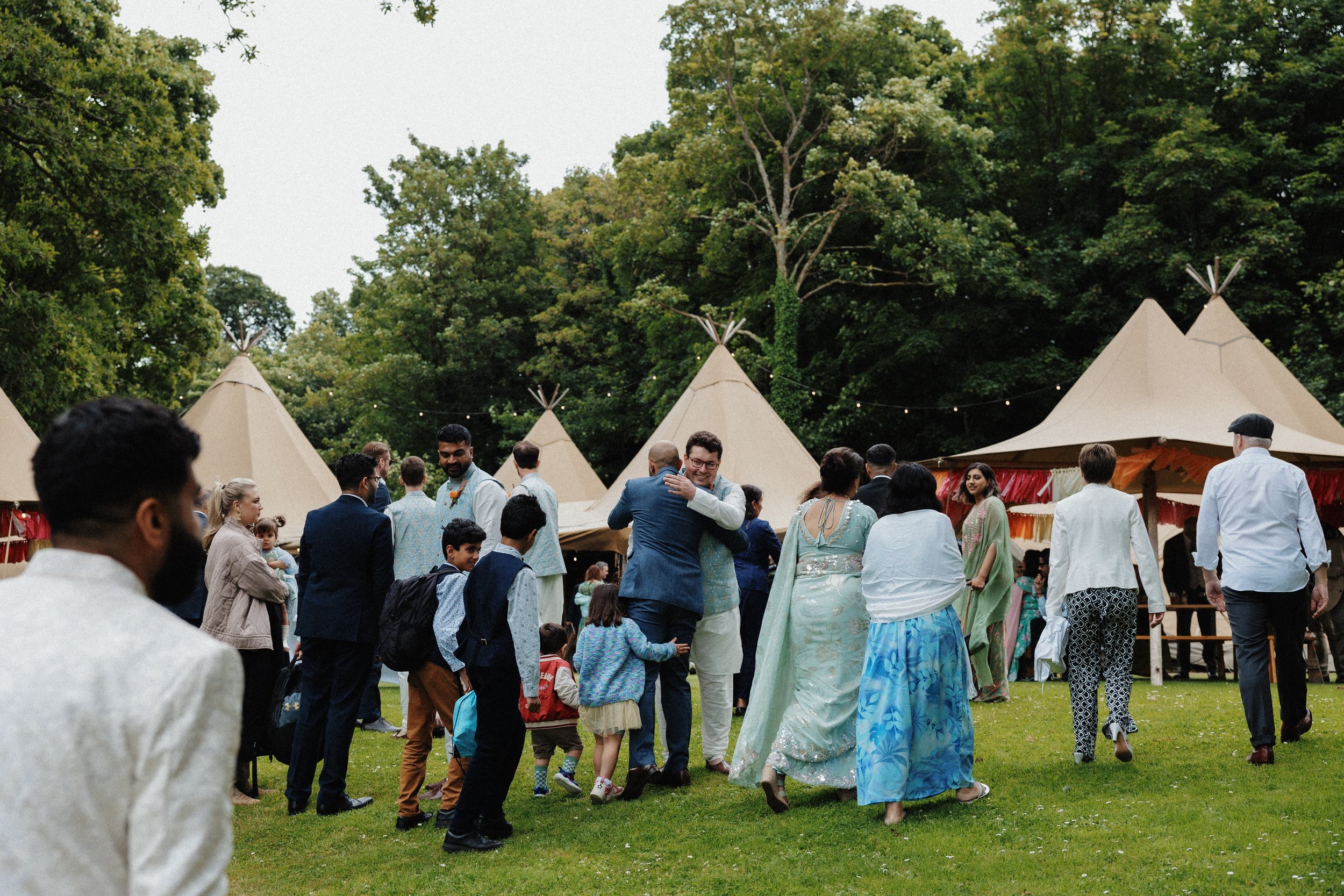 Ricky & Jess - Wedding Photography by soulandrise142.jpg