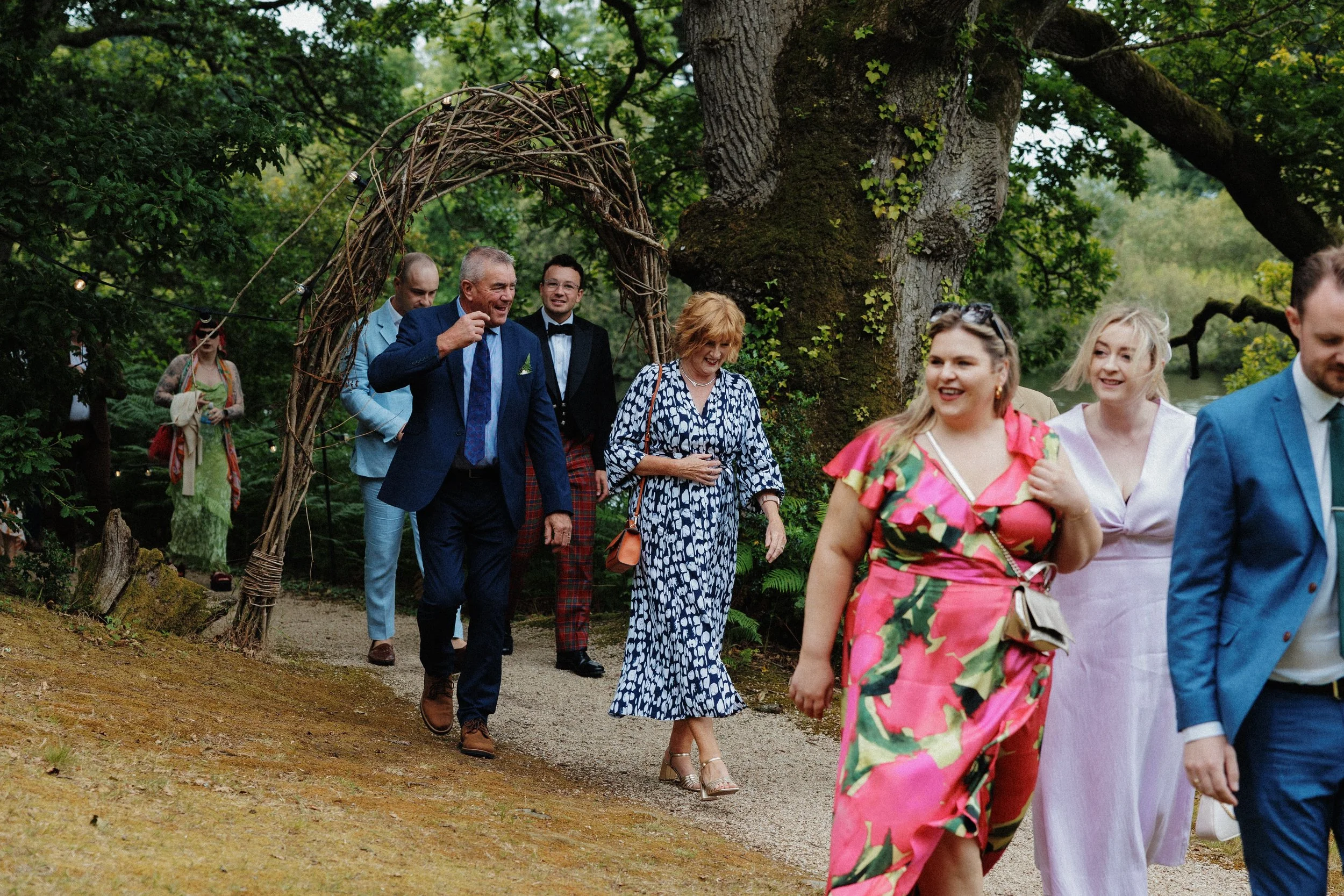 Ricky & Jess - Wedding Photography by soulandrise130.jpg