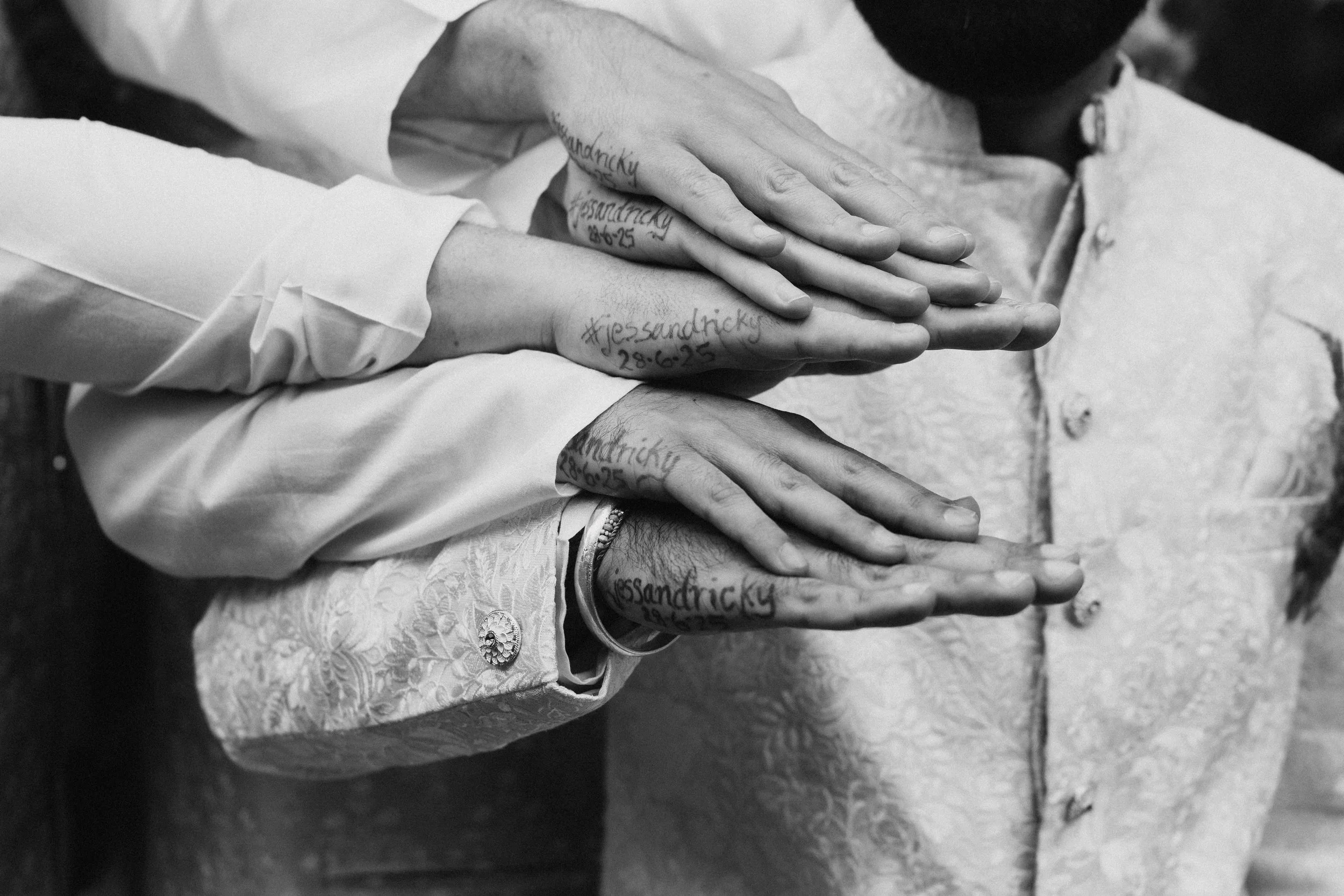 Ricky & Jess - Wedding Photography by soulandrise125.jpg