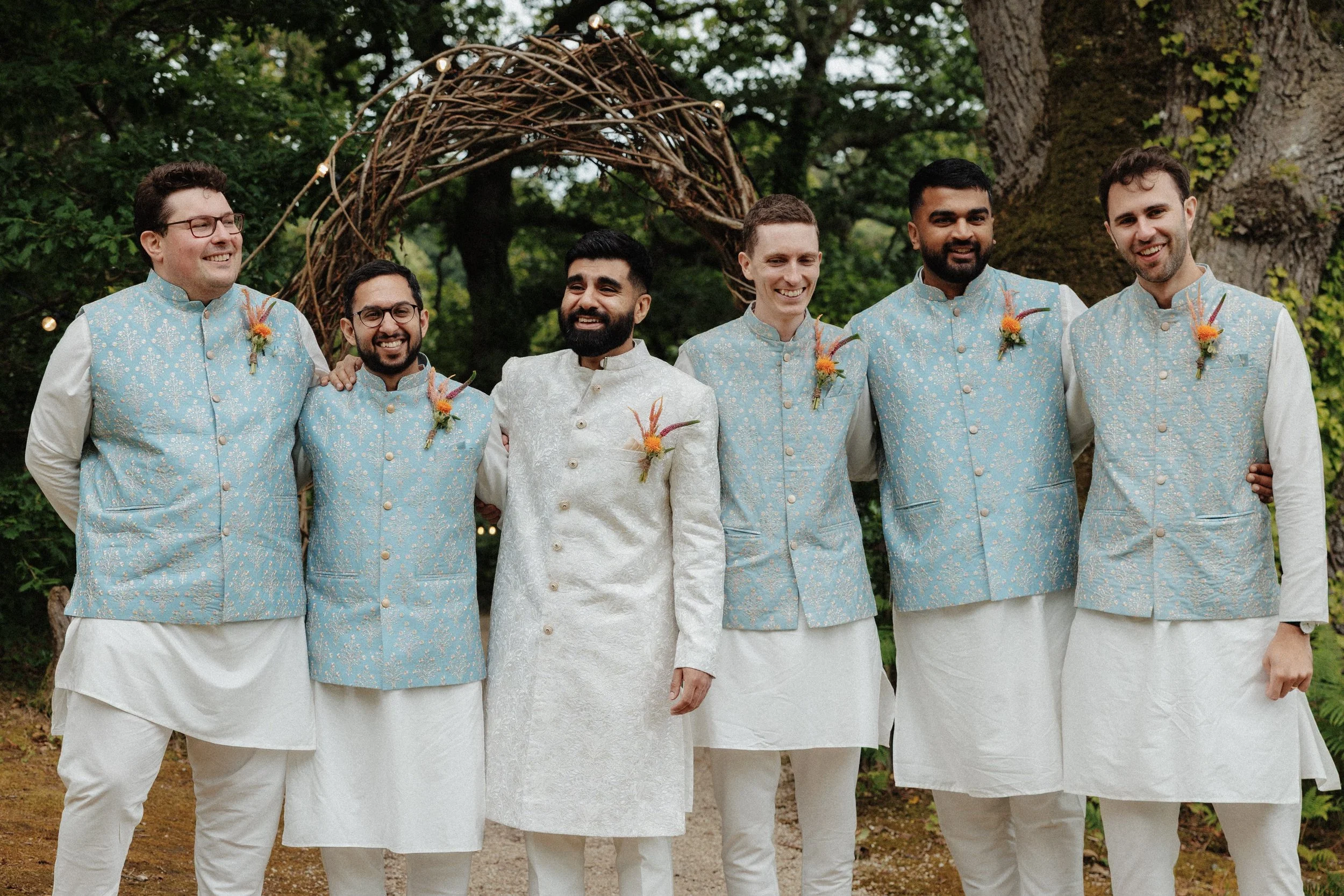 Ricky & Jess - Wedding Photography by soulandrise118.jpg