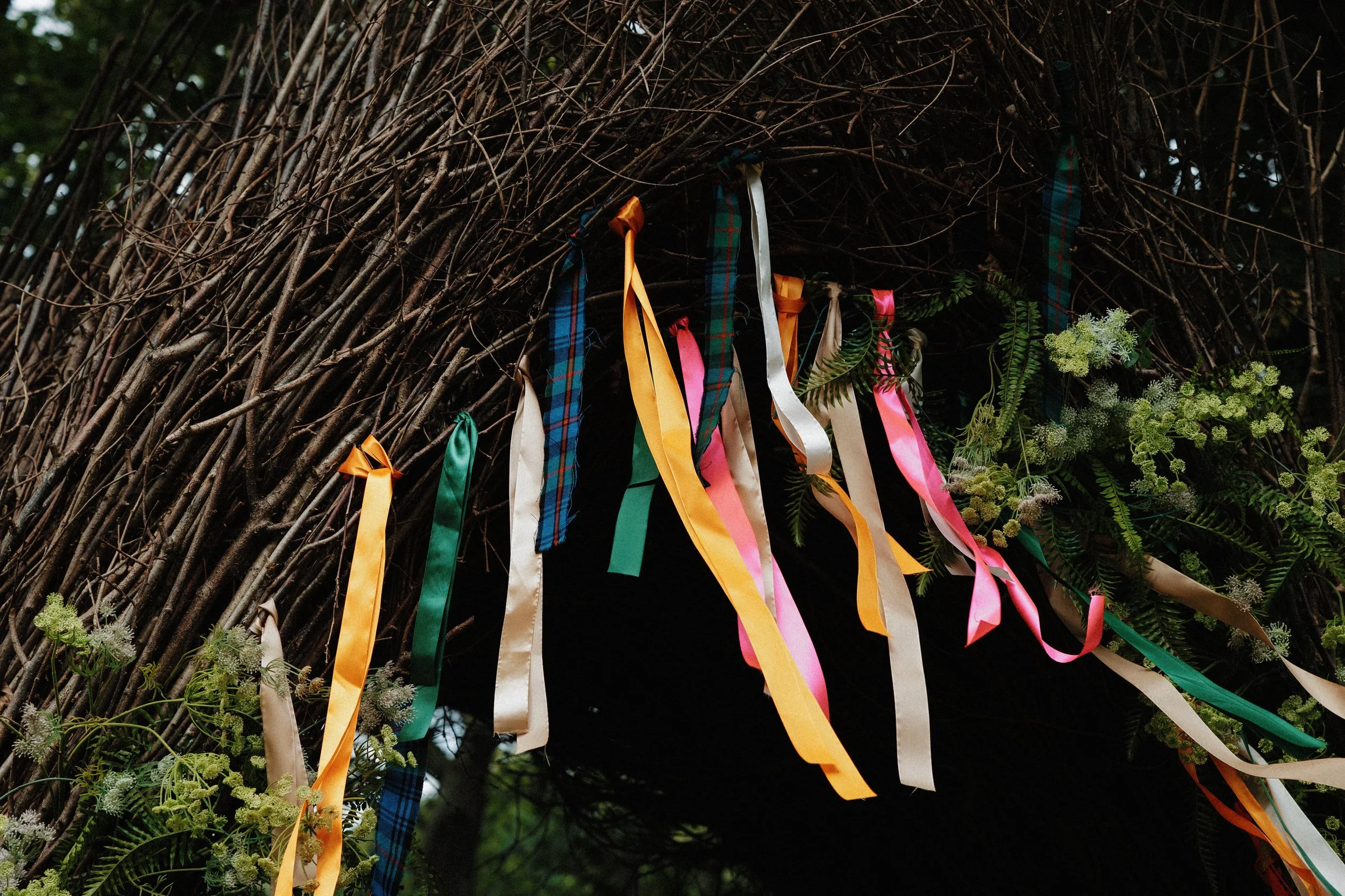 Ricky & Jess - Wedding Photography by soulandrise99.jpg