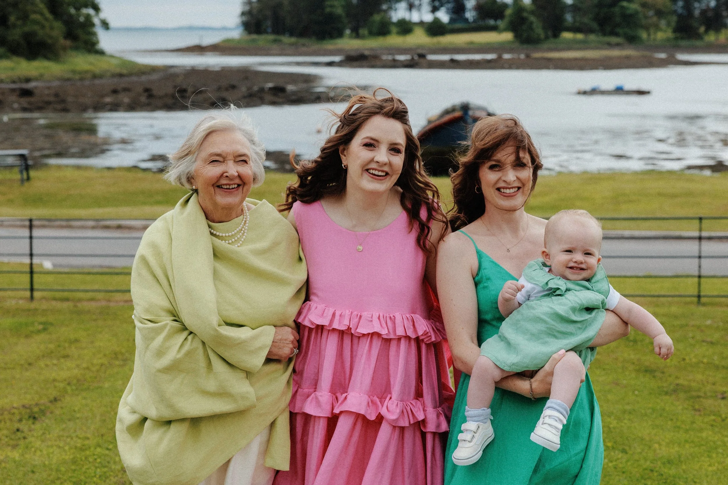 Ricky & Jess - Wedding Photography by soulandrise93.jpg