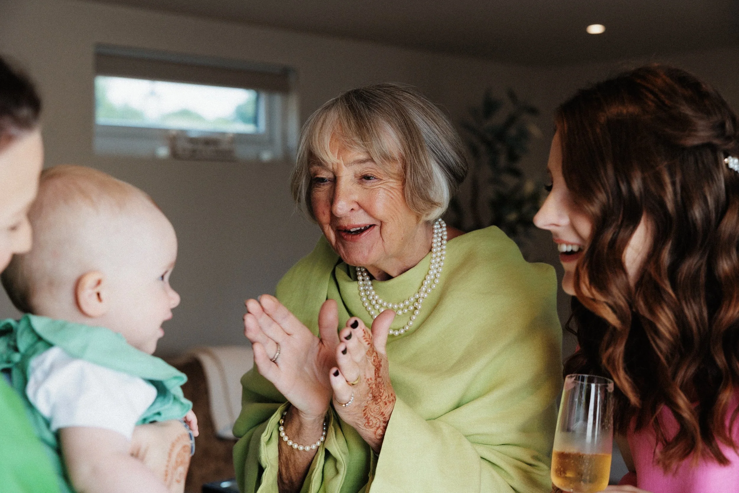 Ricky & Jess - Wedding Photography by soulandrise77.jpg