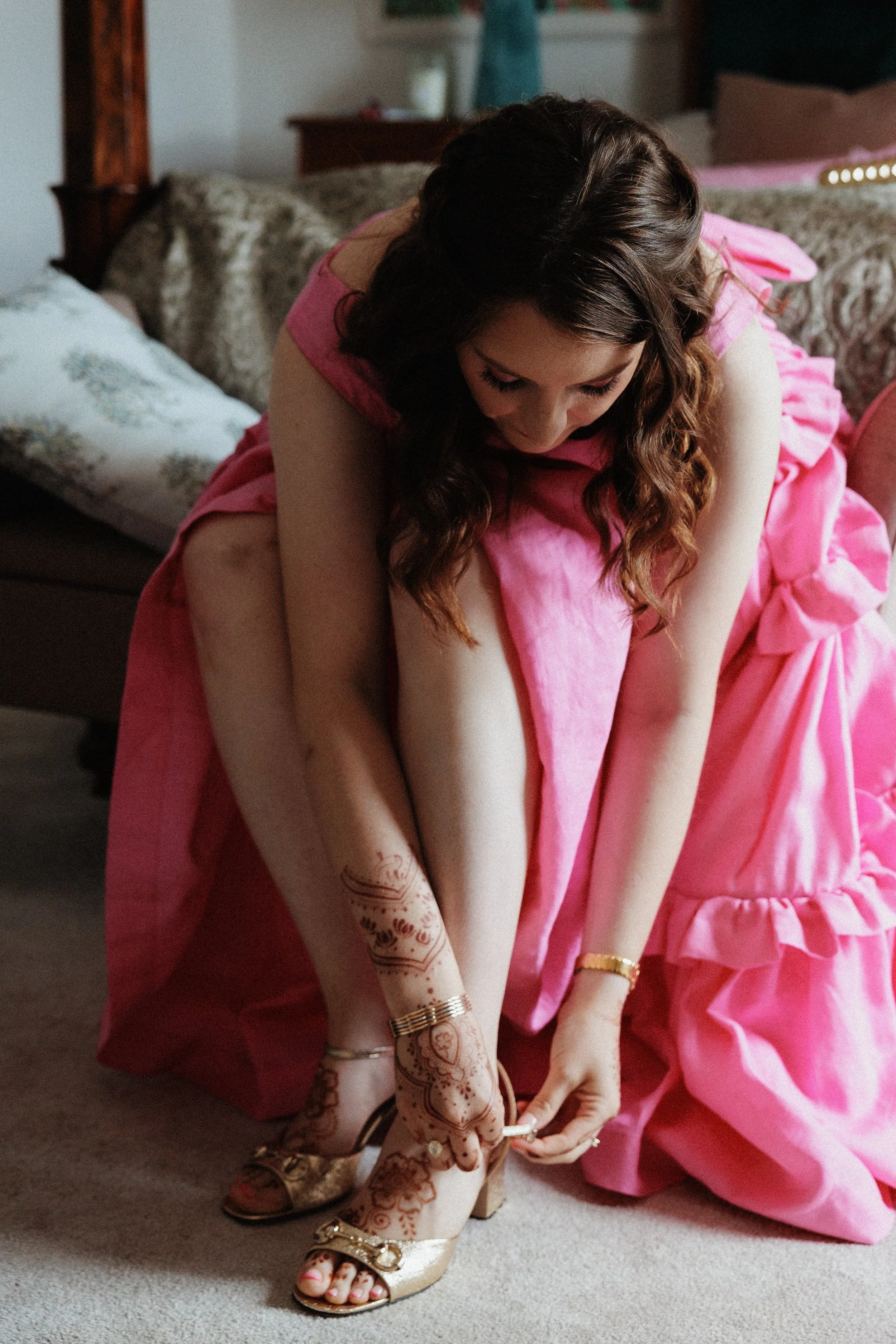 Ricky & Jess - Wedding Photography by soulandrise56.jpg