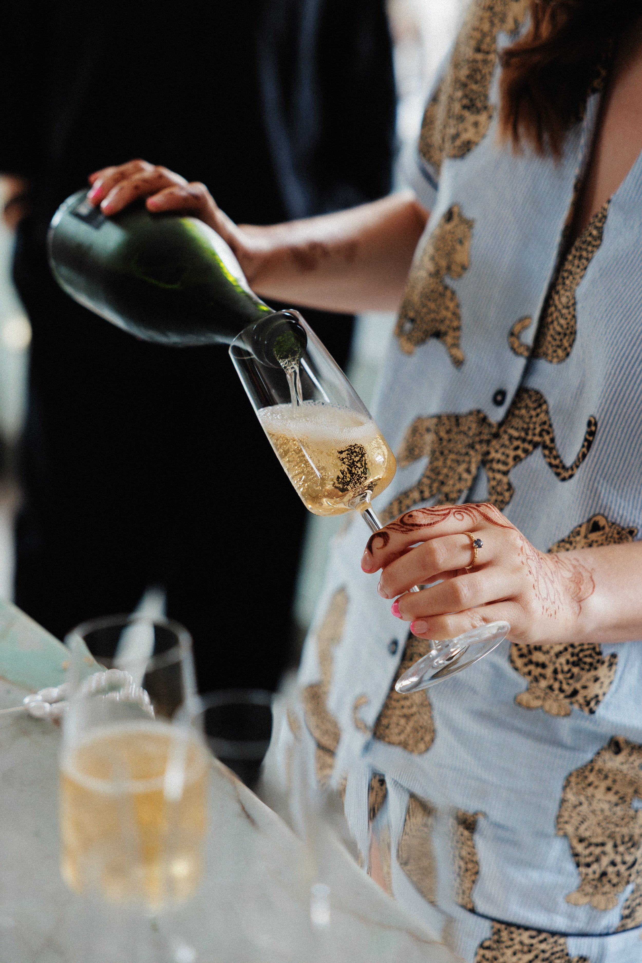 Ricky & Jess - Wedding Photography by soulandrise44.jpg