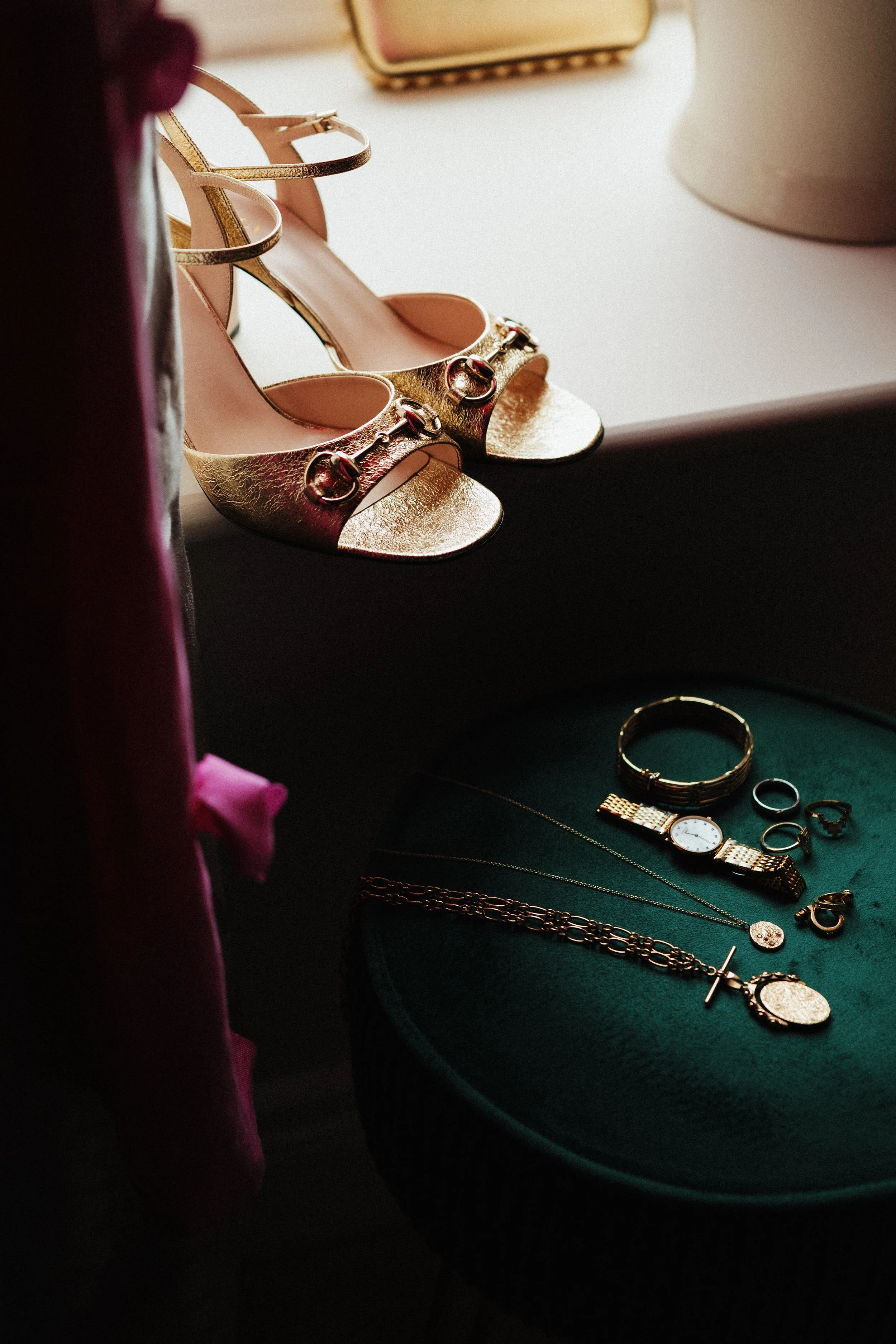 Ricky & Jess - Wedding Photography by soulandrise40.jpg