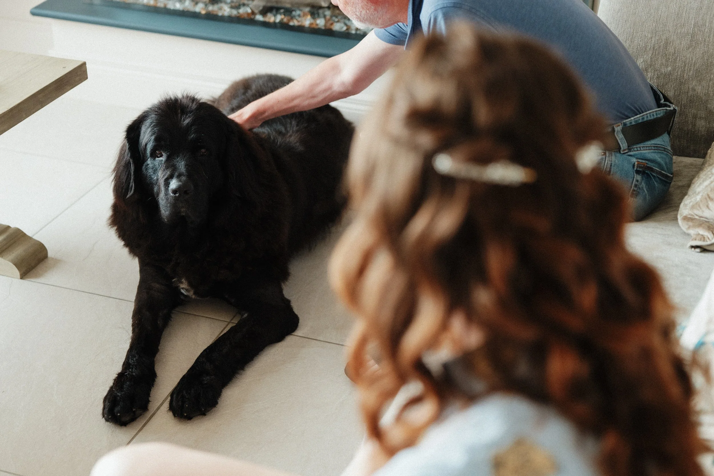 Ricky & Jess - Wedding Photography by soulandrise21.jpg