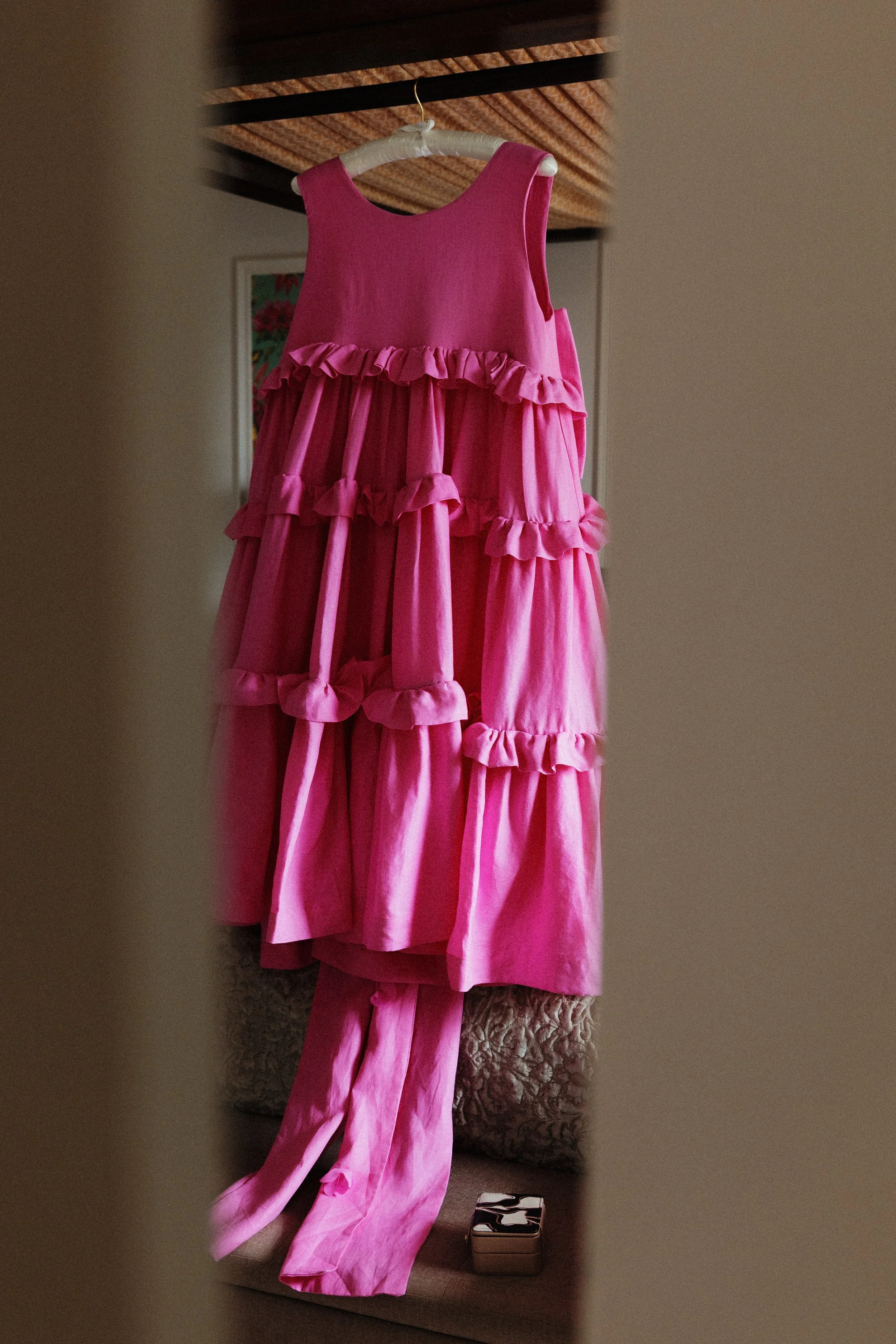 Ricky & Jess - Wedding Photography by soulandrise18.jpg